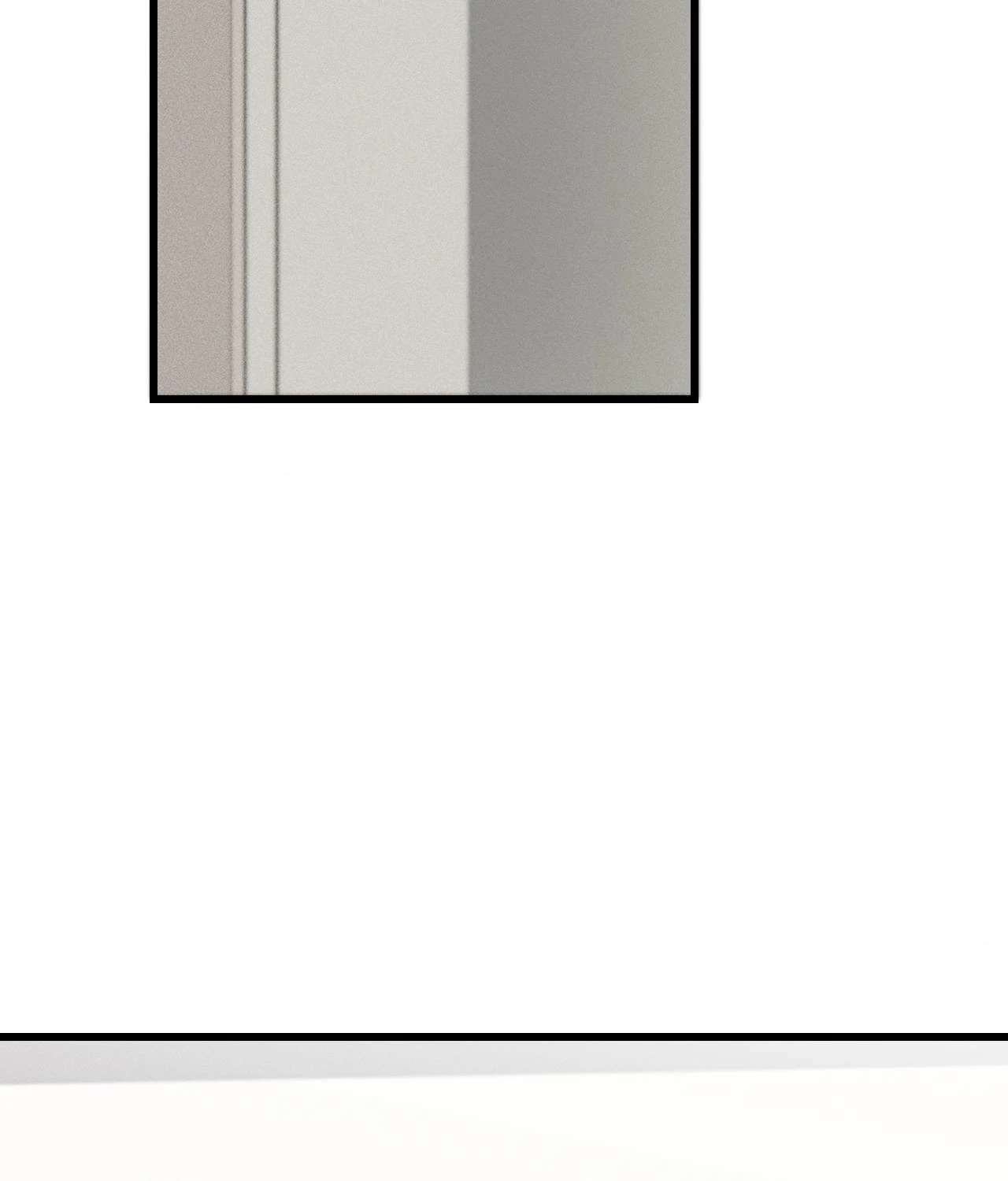 Read My Personal Caddie chapter 15 image 76 on Lezhin