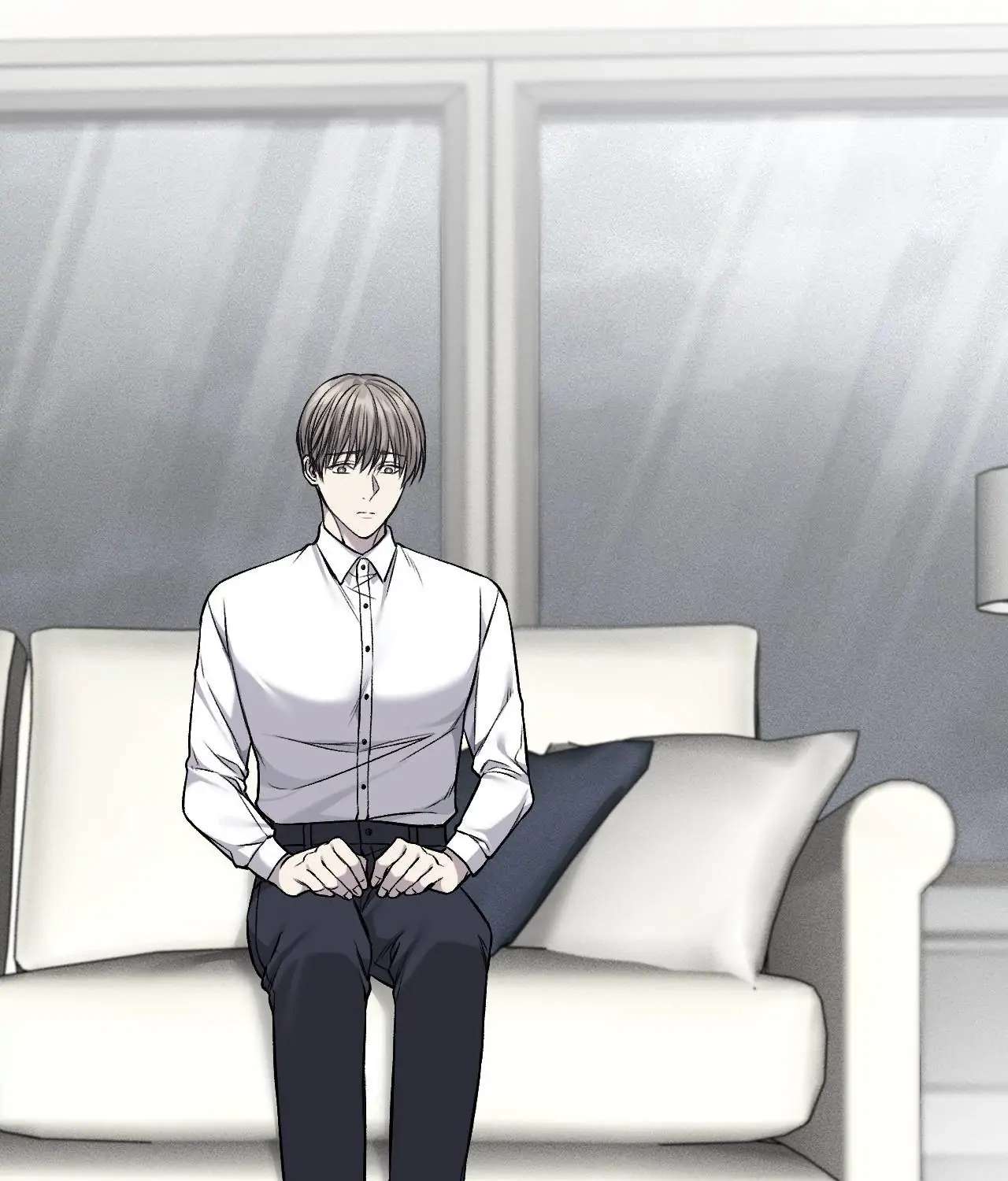 Read My Personal Caddie chapter 15 image 77 on Lezhin