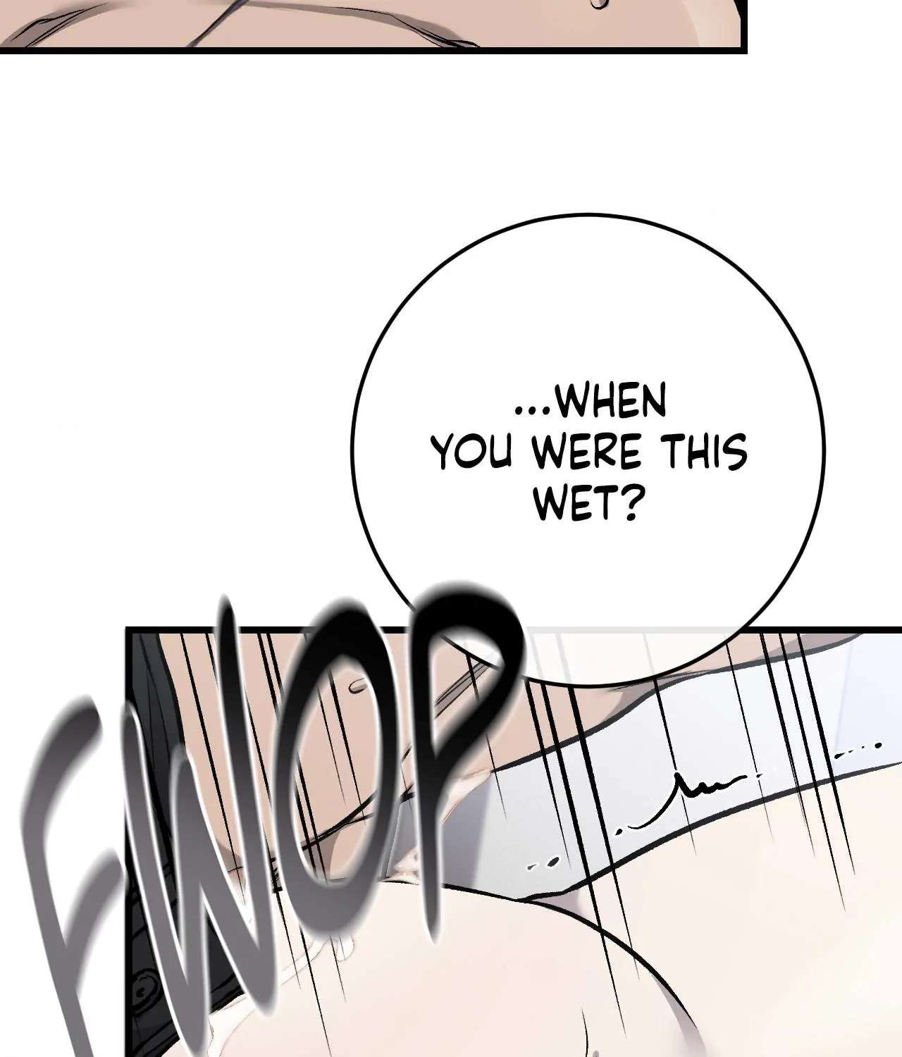 Read My Personal Caddie chapter 15 image 8 on Lezhin