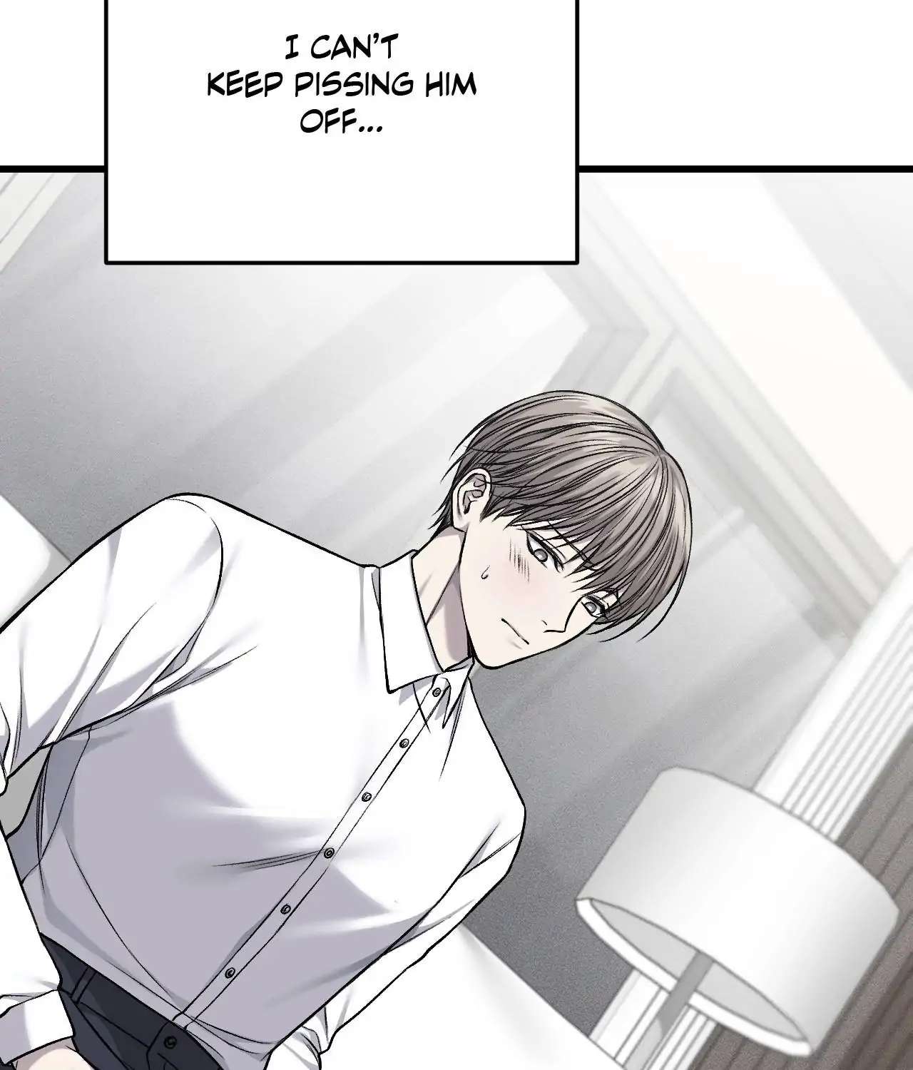Read My Personal Caddie chapter 15 image 85 on Lezhin