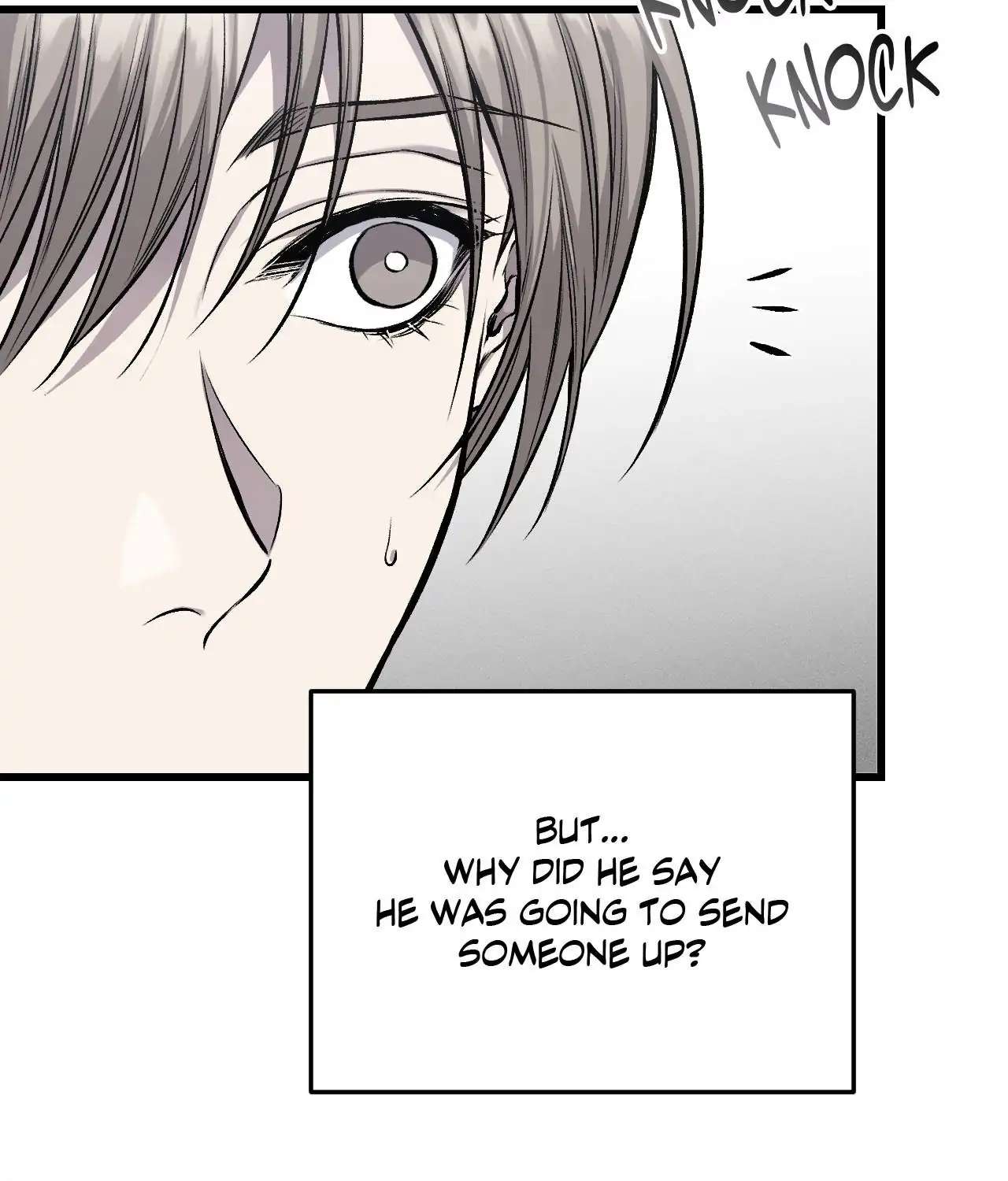 Read My Personal Caddie chapter 15 image 87 on Lezhin