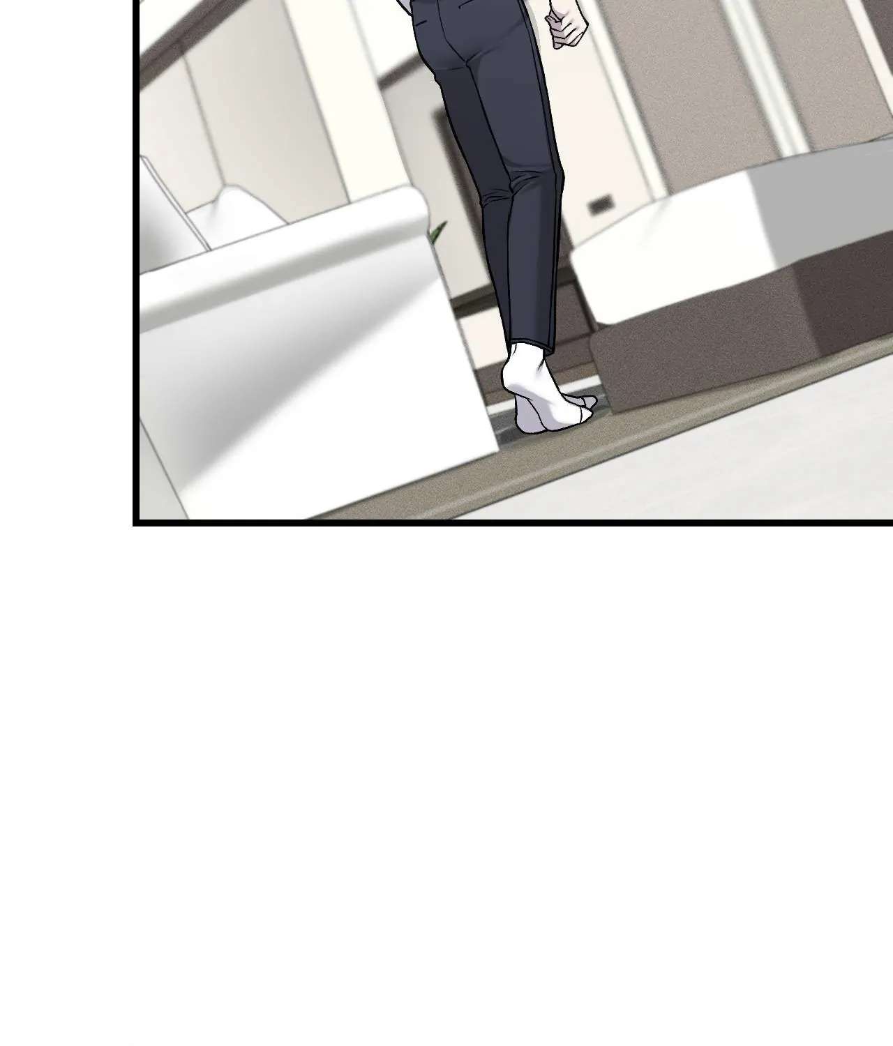 Read My Personal Caddie chapter 15 image 89 on Lezhin