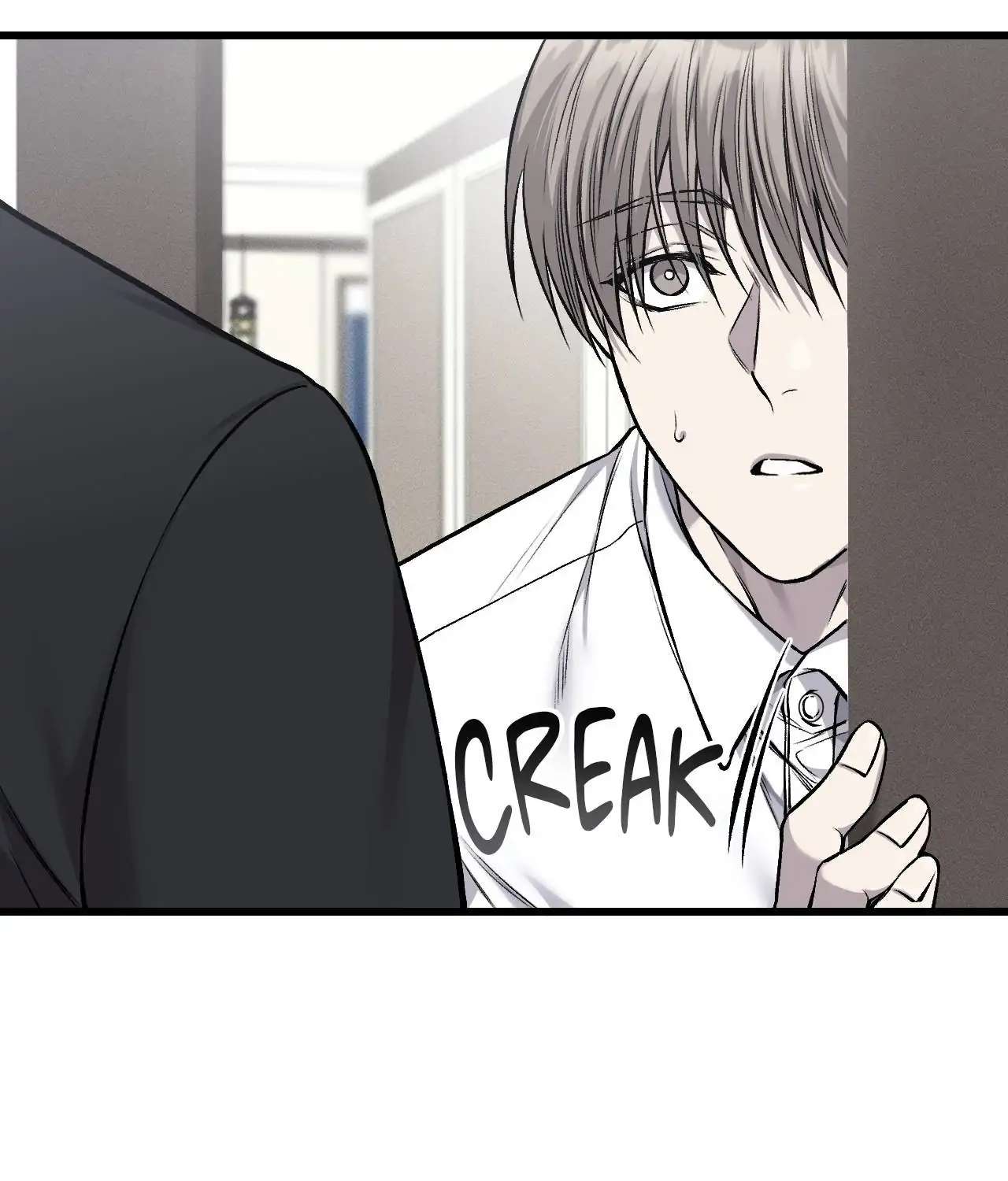 Read My Personal Caddie chapter 15 image 90 on Lezhin
