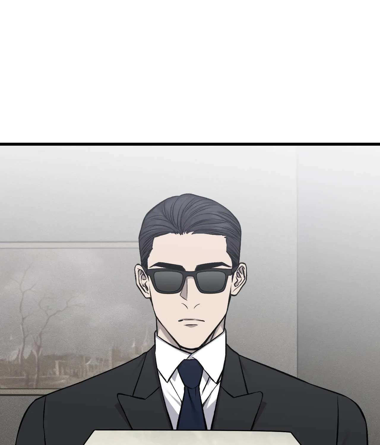 Read My Personal Caddie chapter 15 image 91 on Lezhin