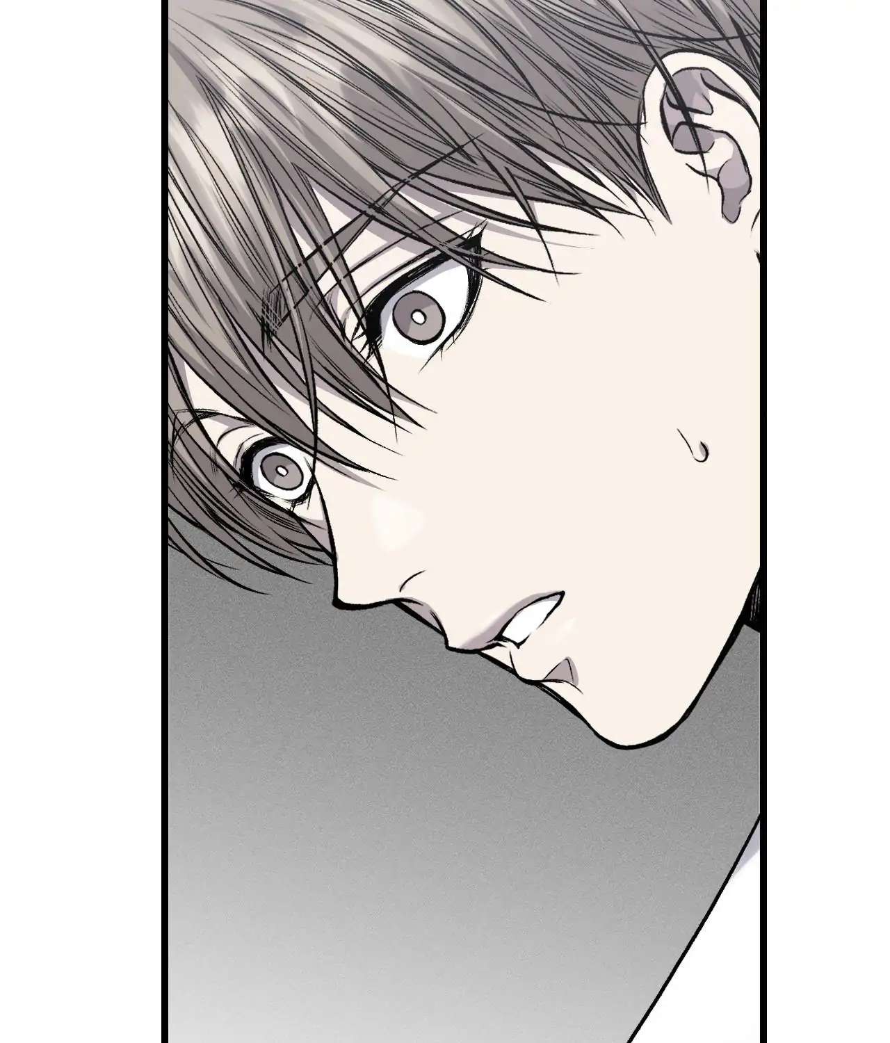 Read My Personal Caddie chapter 15 image 95 on Lezhin
