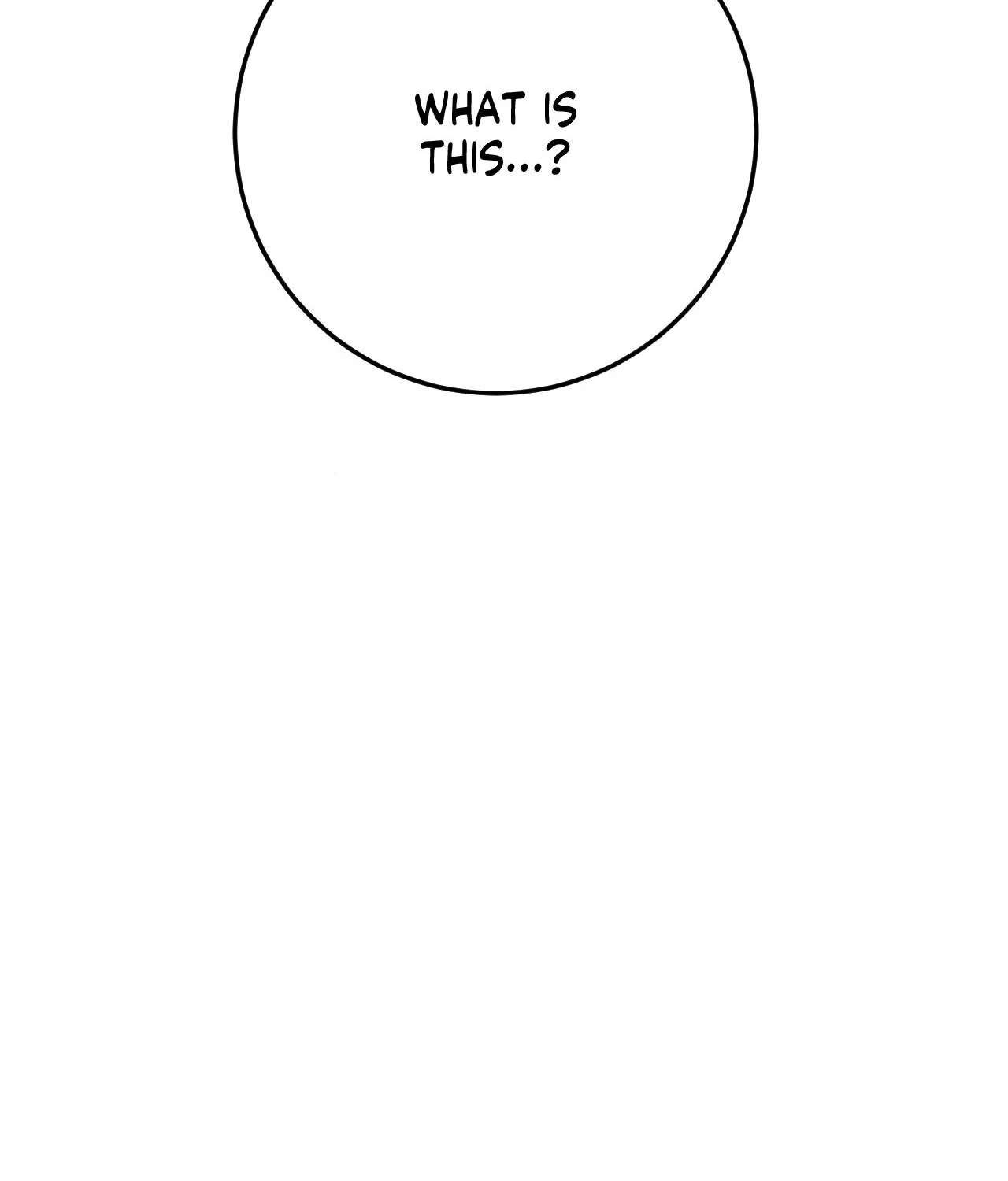 Read My Personal Caddie chapter 15 image 97 on Lezhin