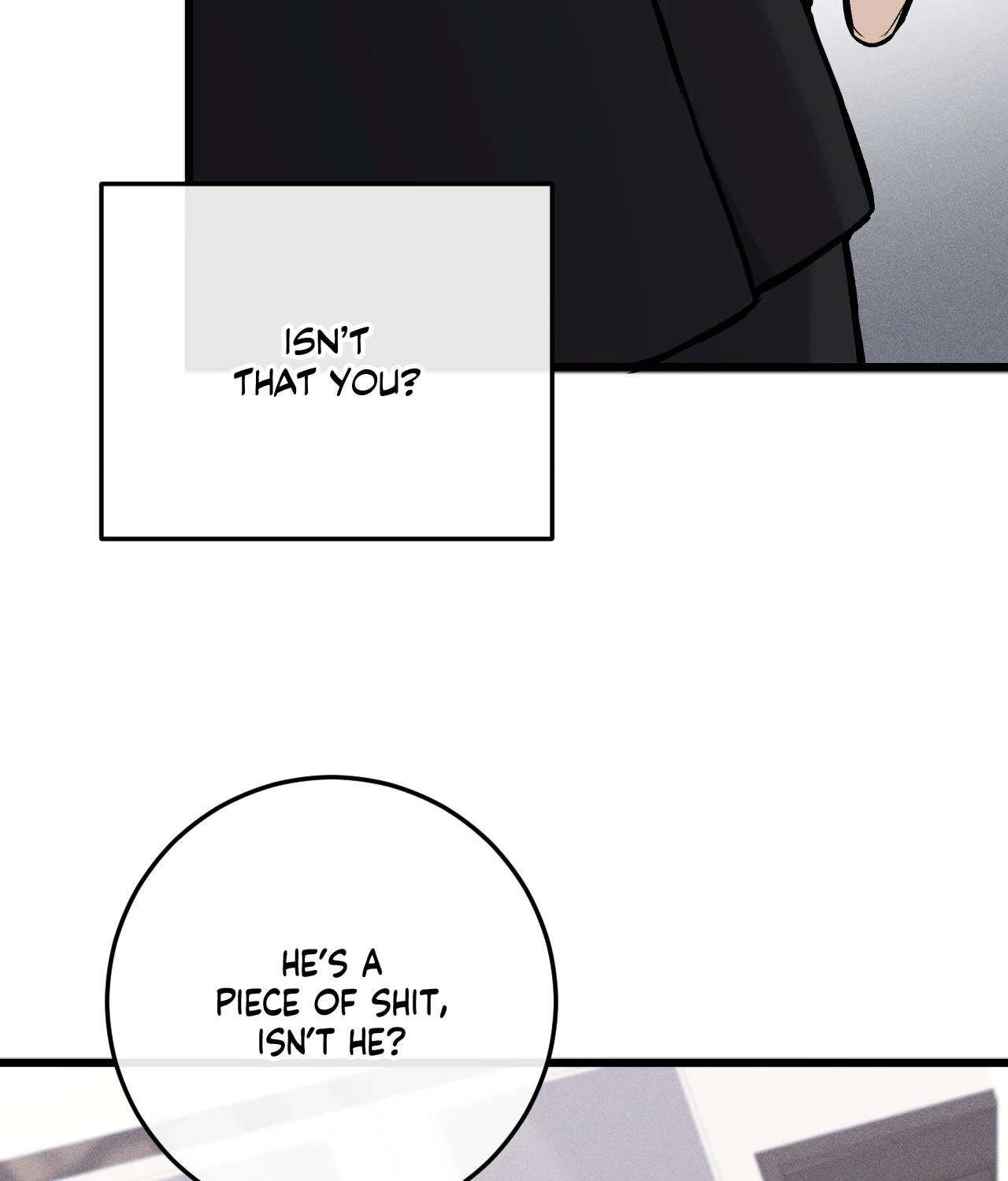 Read My Personal Caddie chapter 16 image 100 on Lezhin