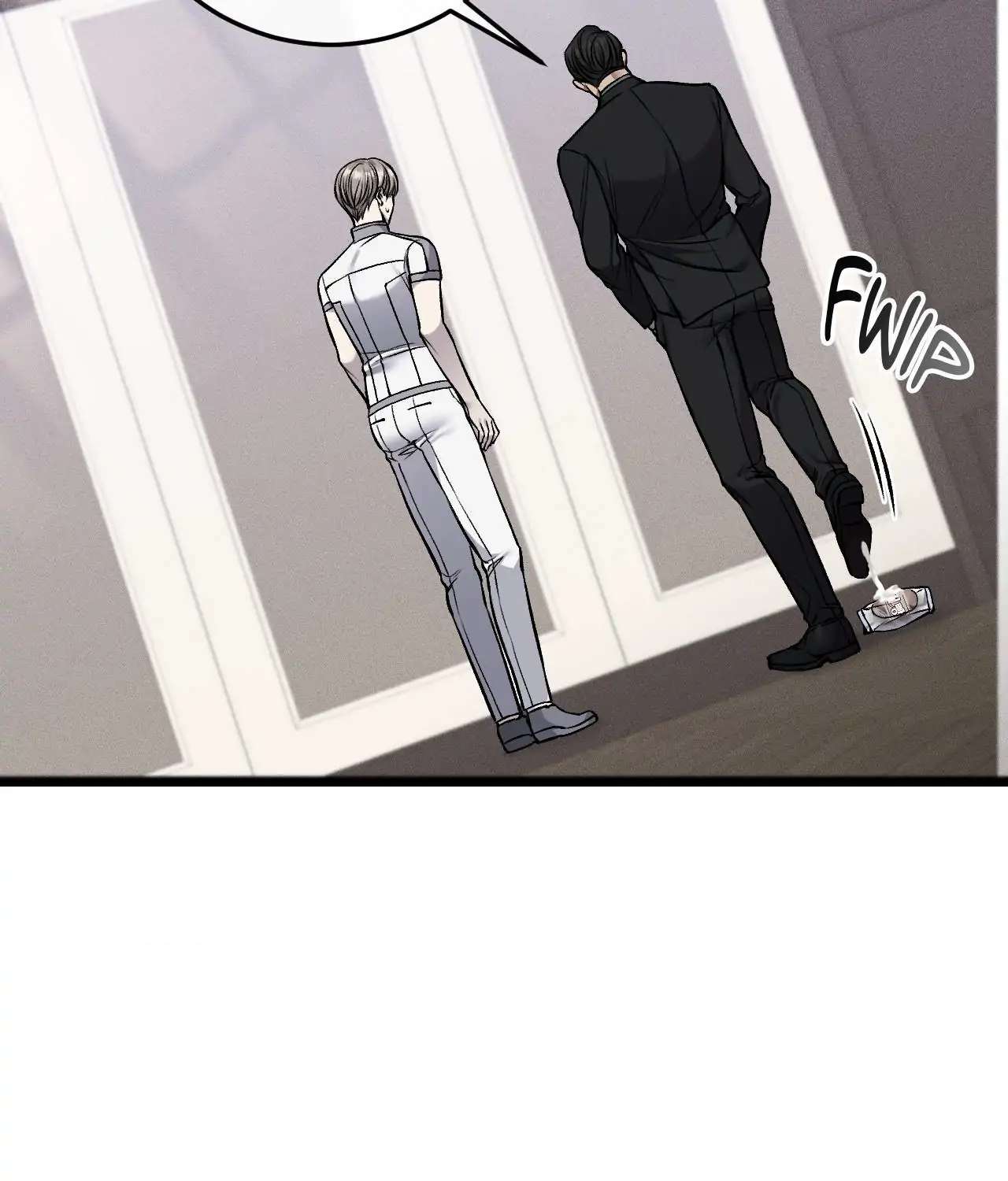 Read My Personal Caddie chapter 16 image 101 on Lezhin