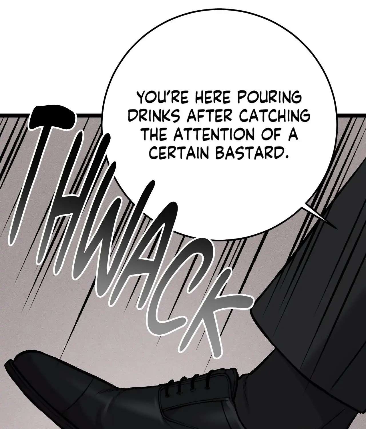 Read My Personal Caddie chapter 16 image 102 on Lezhin