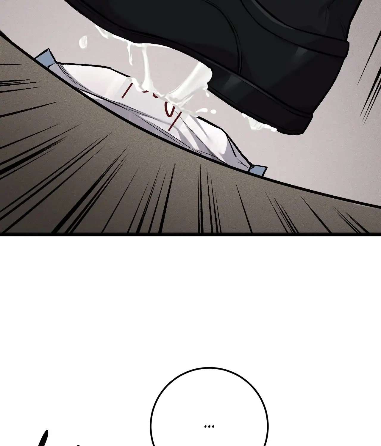 Read My Personal Caddie chapter 16 image 103 on Lezhin