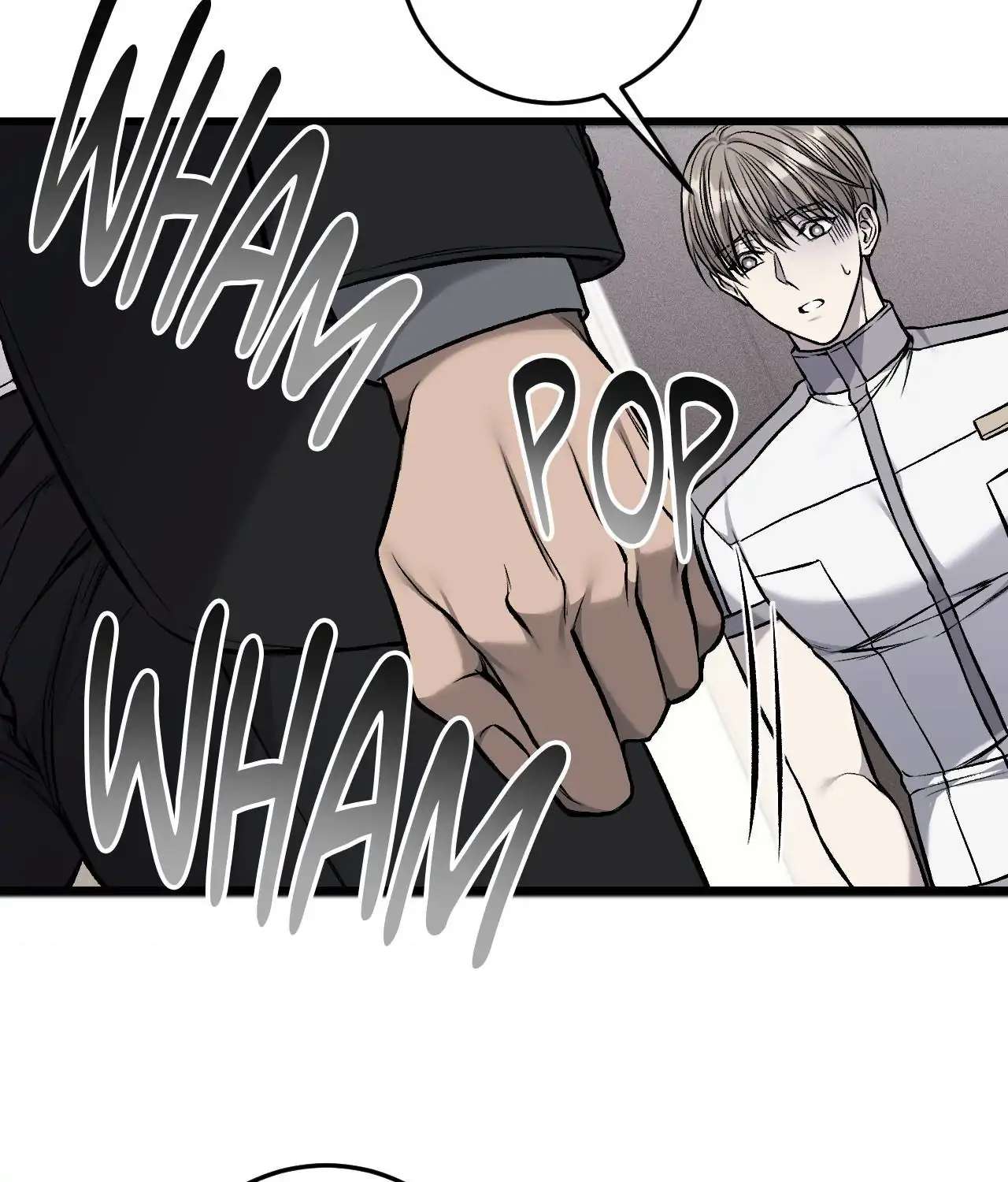 Read My Personal Caddie chapter 16 image 104 on Lezhin