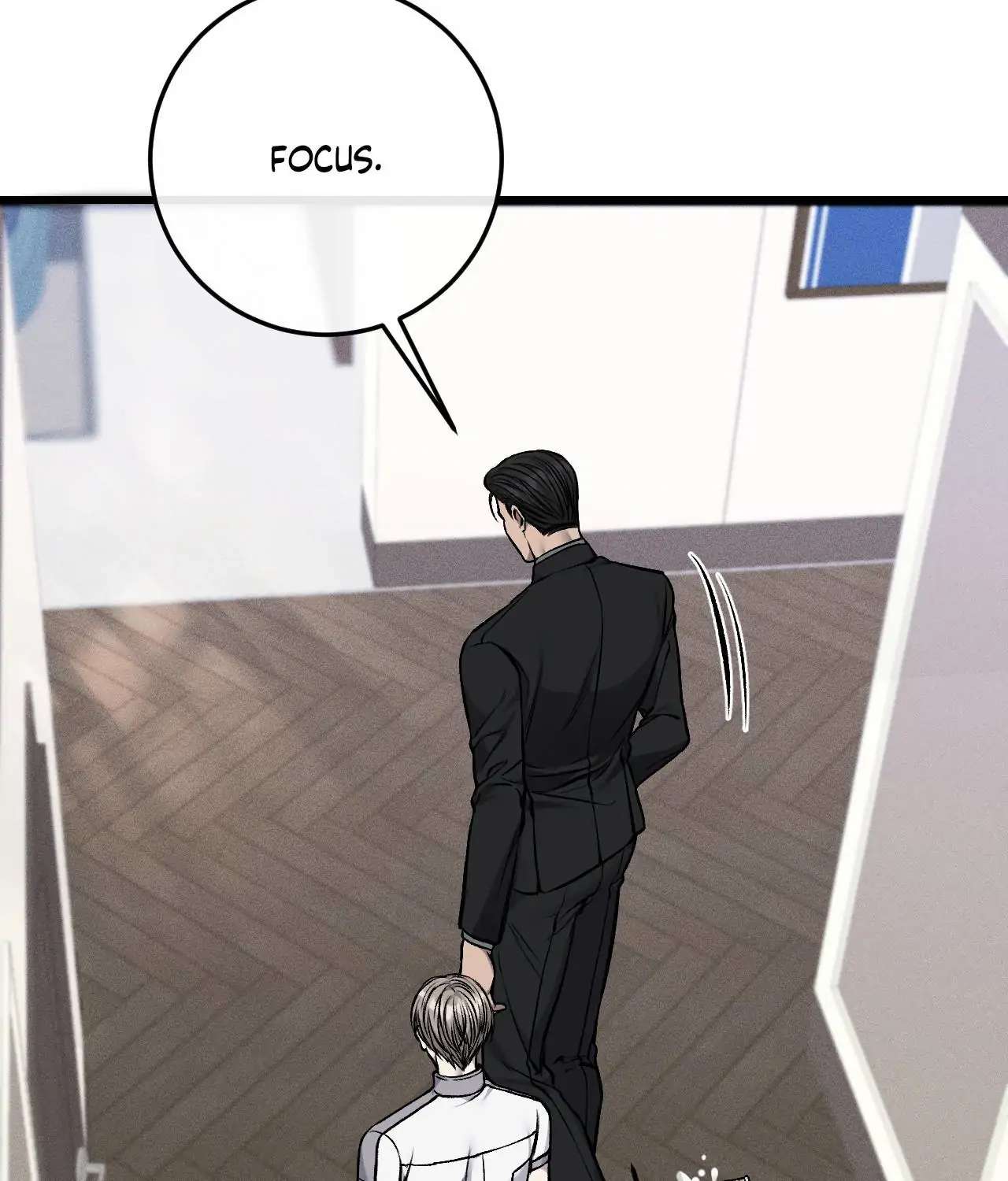 Read My Personal Caddie chapter 16 image 105 on Lezhin