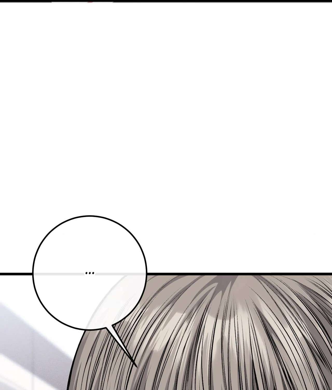 Read My Personal Caddie chapter 16 image 110 on Lezhin