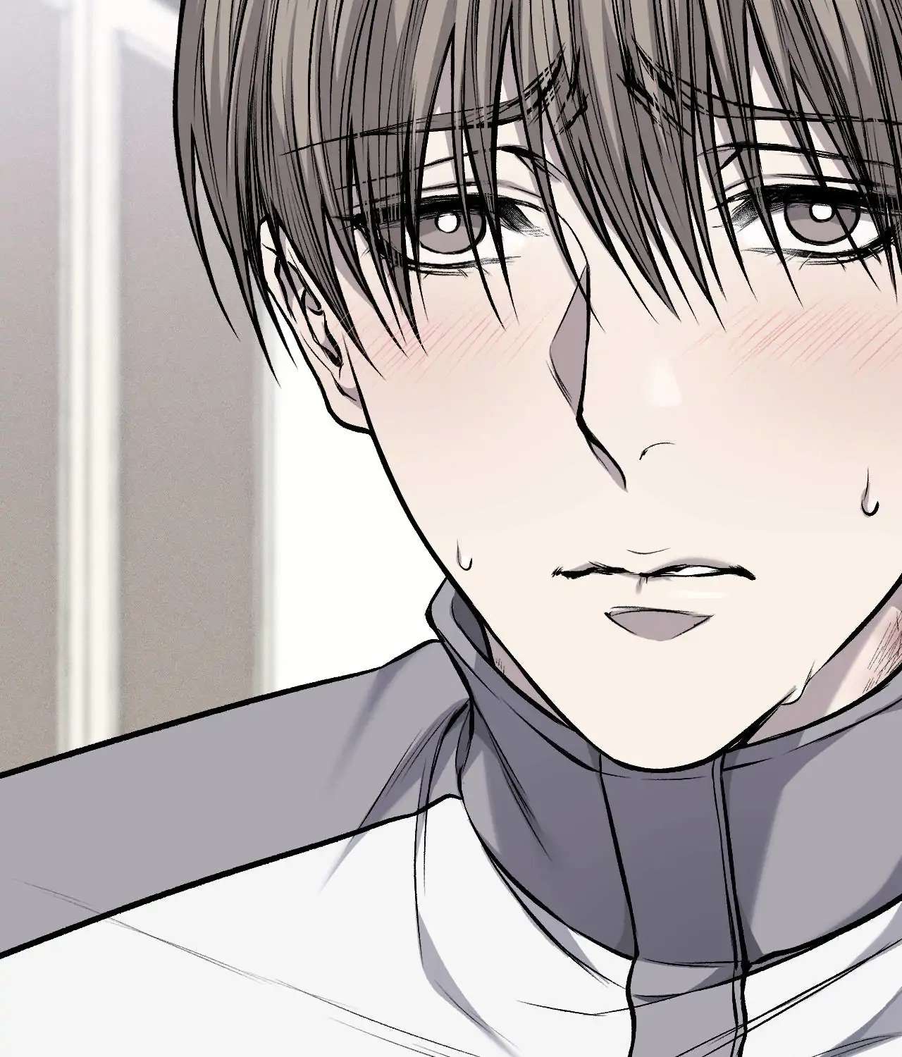 Read My Personal Caddie chapter 16 image 111 on Lezhin