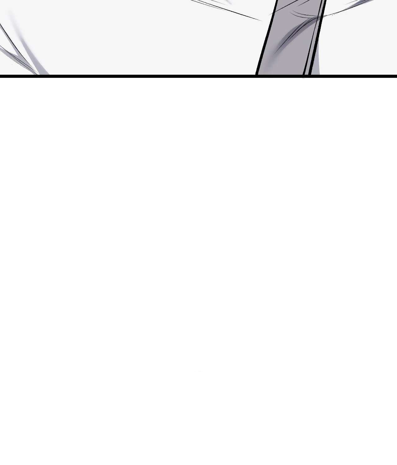 Read My Personal Caddie chapter 16 image 112 on Lezhin