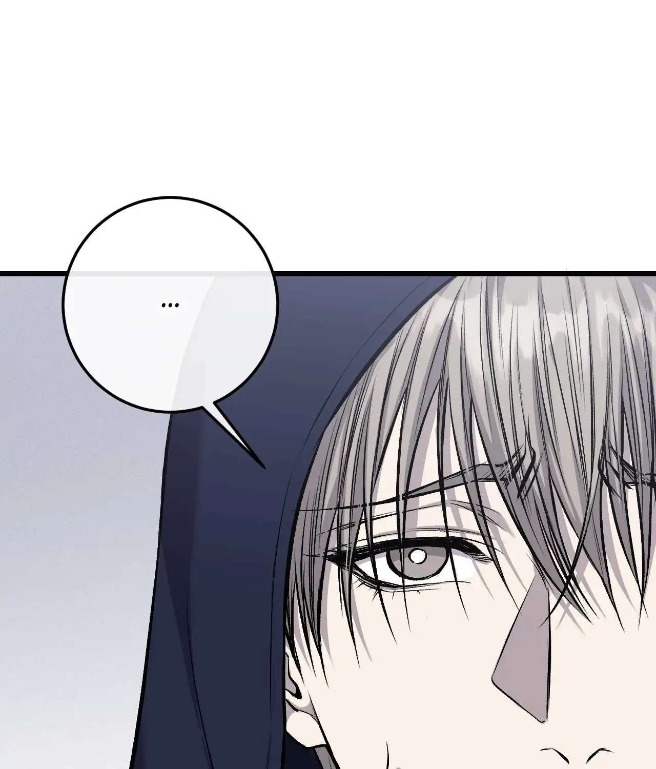 Read My Personal Caddie chapter 16 image 12 on Lezhin