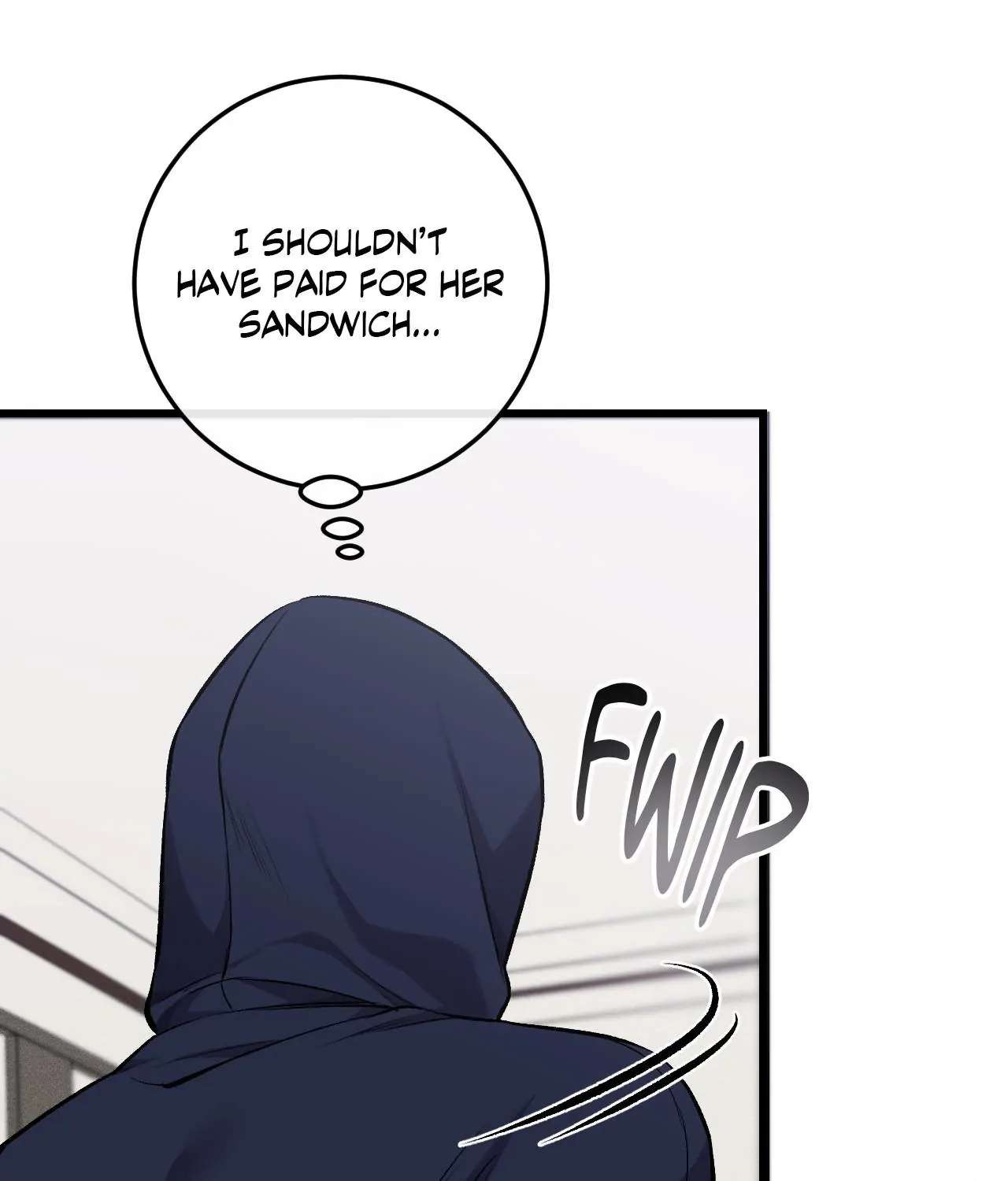 Read My Personal Caddie chapter 16 image 20 on Lezhin