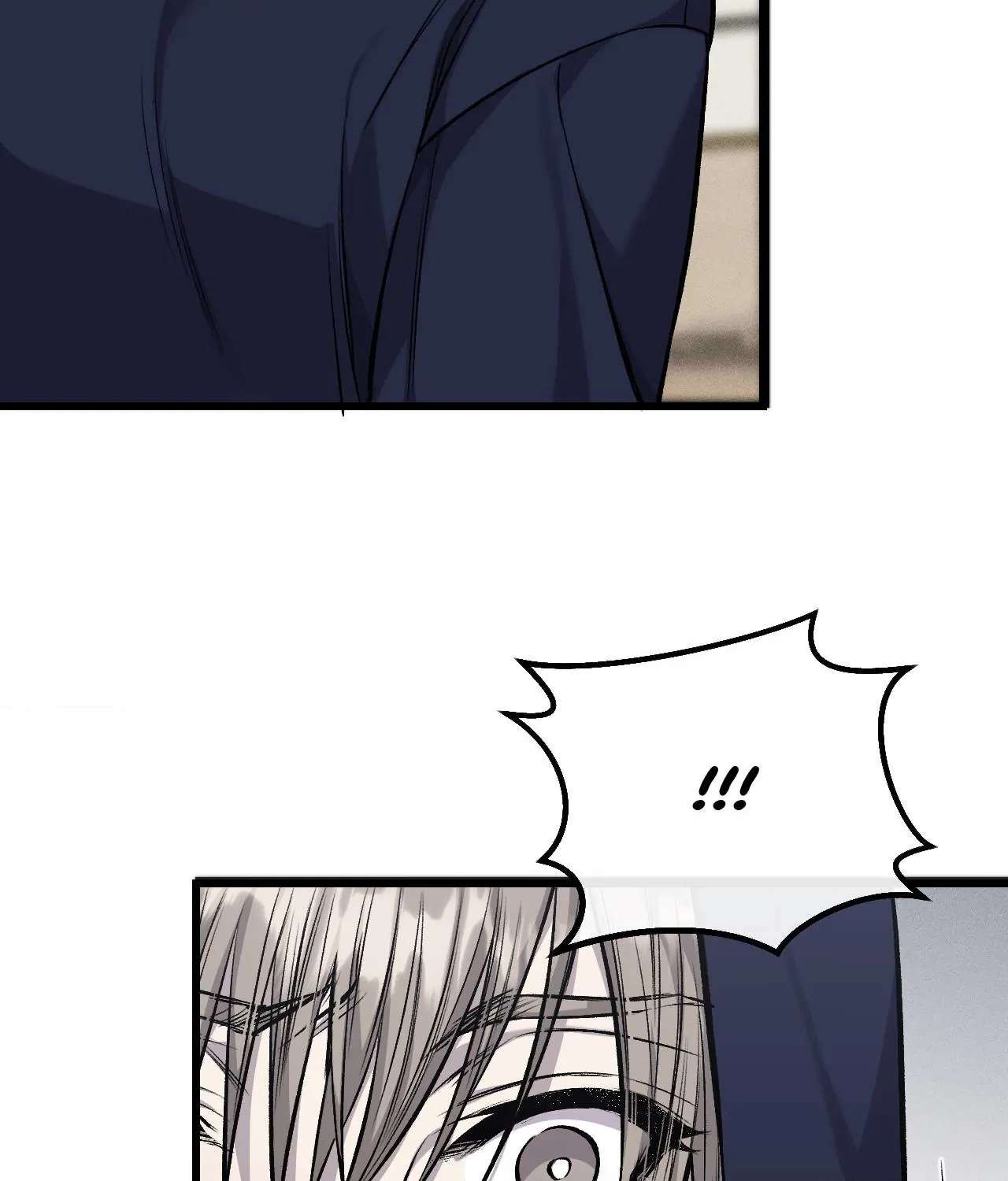 Read My Personal Caddie chapter 16 image 21 on Lezhin