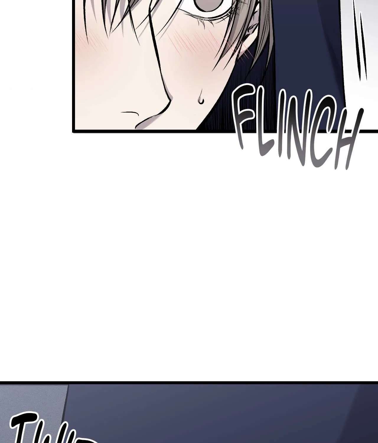 Read My Personal Caddie chapter 16 image 22 on Lezhin