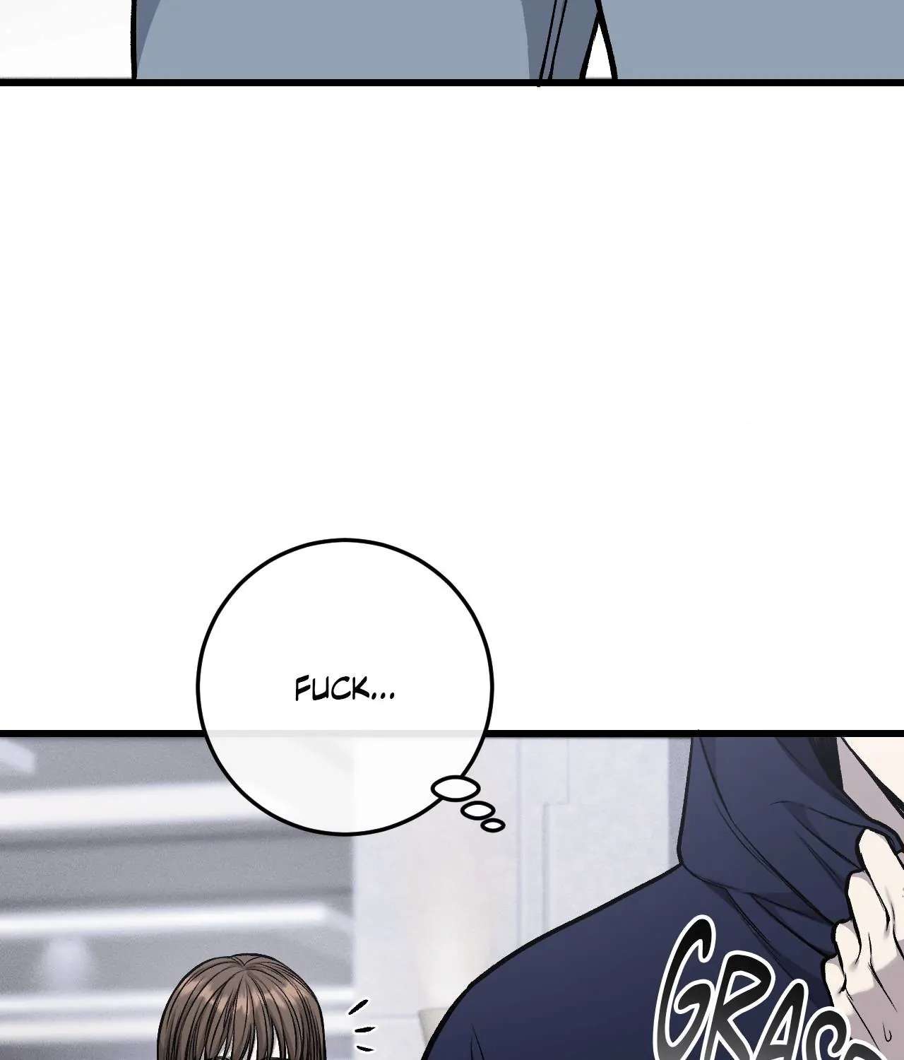 Read My Personal Caddie chapter 16 image 24 on Lezhin