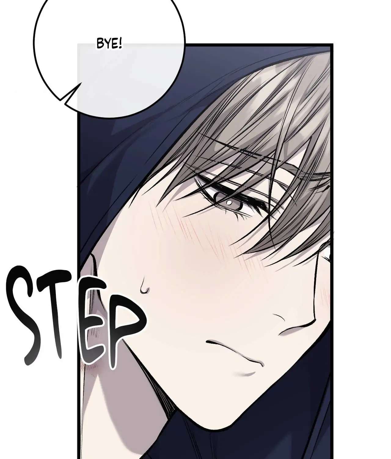 Read My Personal Caddie chapter 16 image 26 on Lezhin