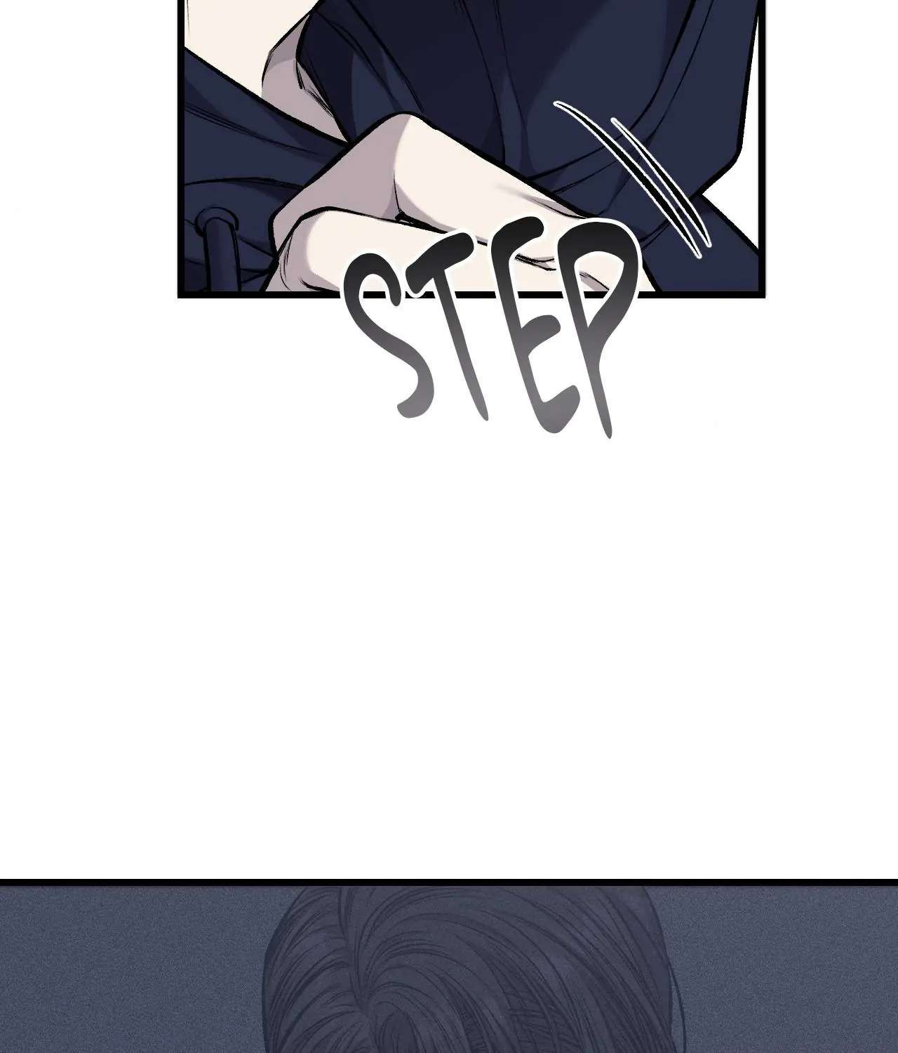 Read My Personal Caddie chapter 16 image 27 on Lezhin