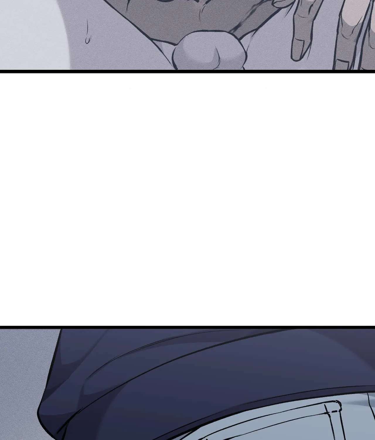 Read My Personal Caddie chapter 16 image 29 on Lezhin