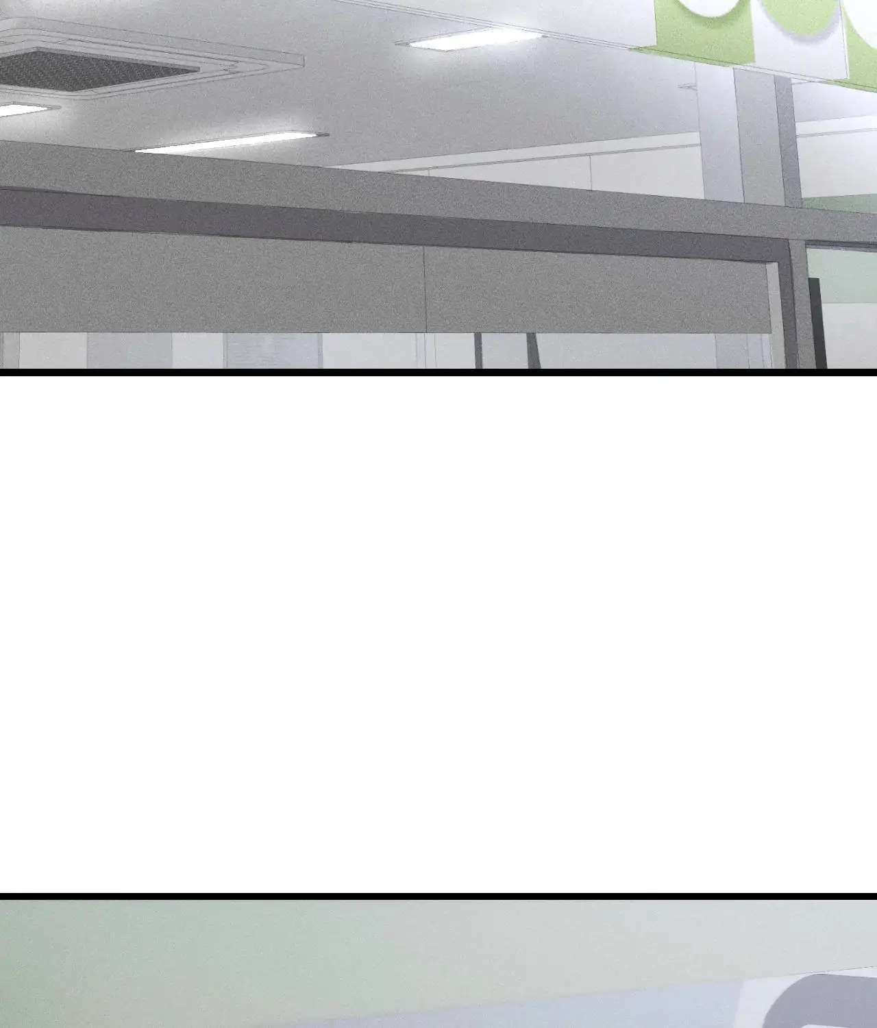 Read My Personal Caddie chapter 16 image 3 on Lezhin