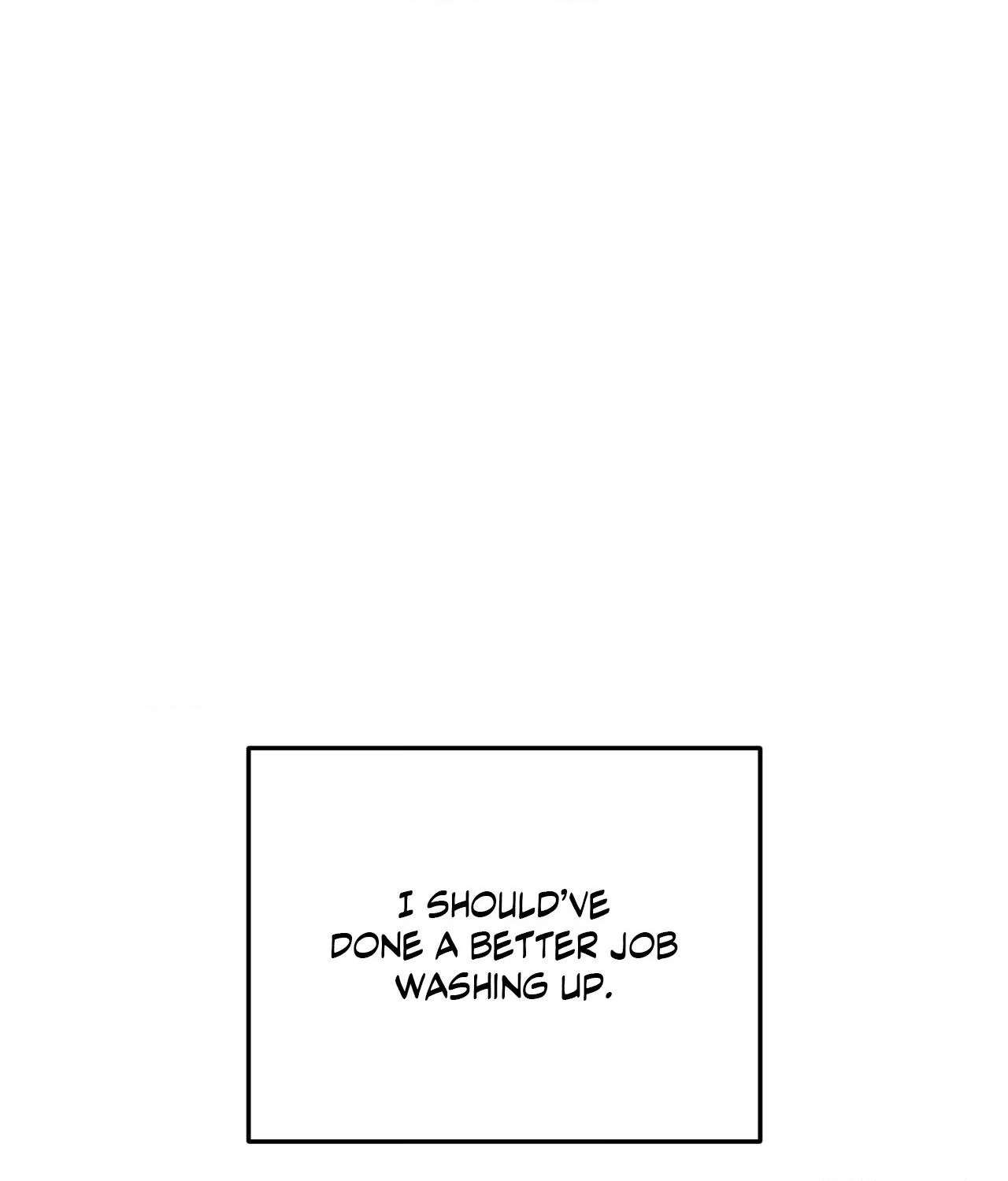 Read My Personal Caddie chapter 16 image 31 on Lezhin