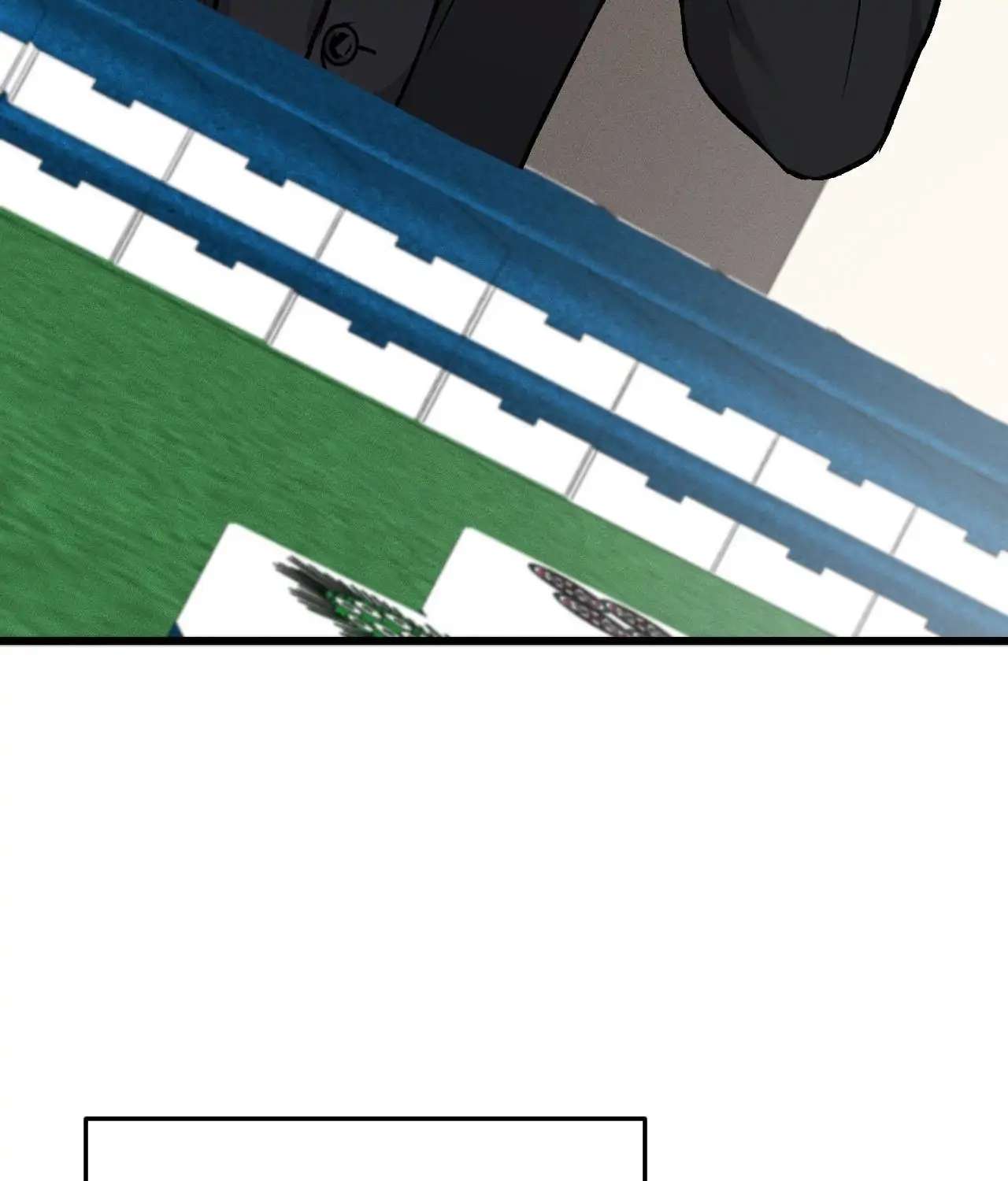 Read My Personal Caddie chapter 16 image 36 on Lezhin