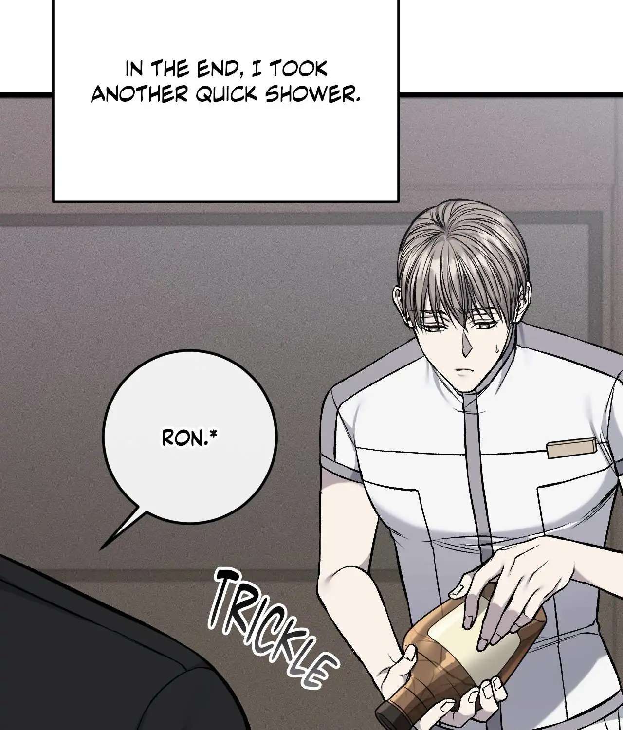 Read My Personal Caddie chapter 16 image 37 on Lezhin