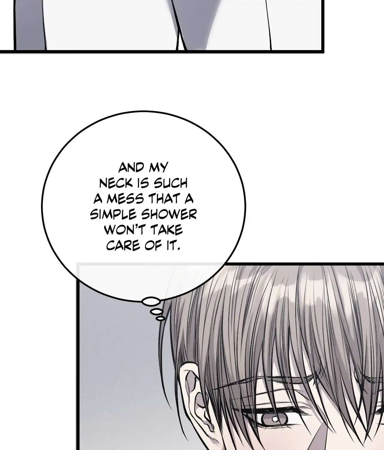 Read My Personal Caddie chapter 16 image 40 on Lezhin