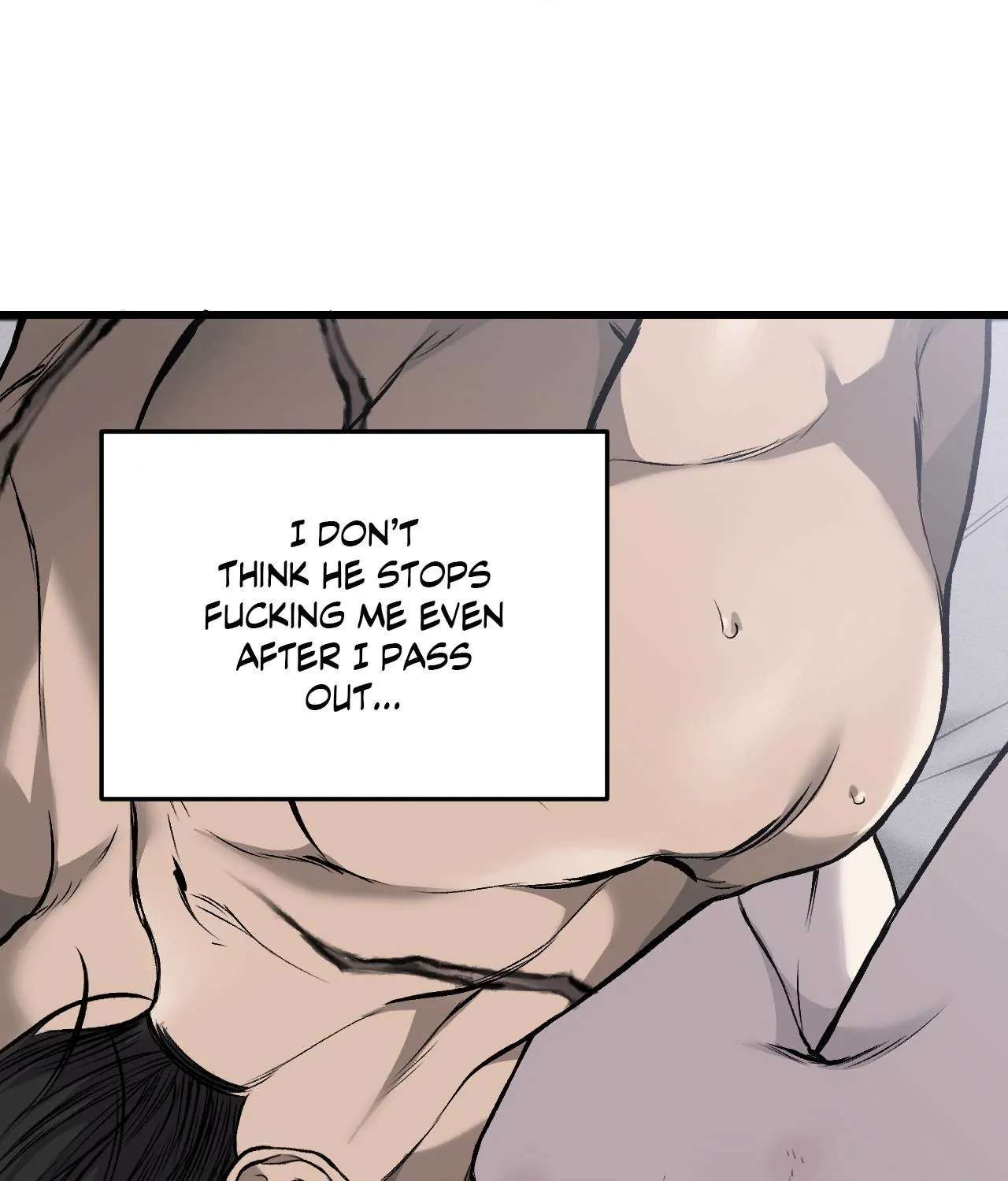 Read My Personal Caddie chapter 16 image 42 on Lezhin