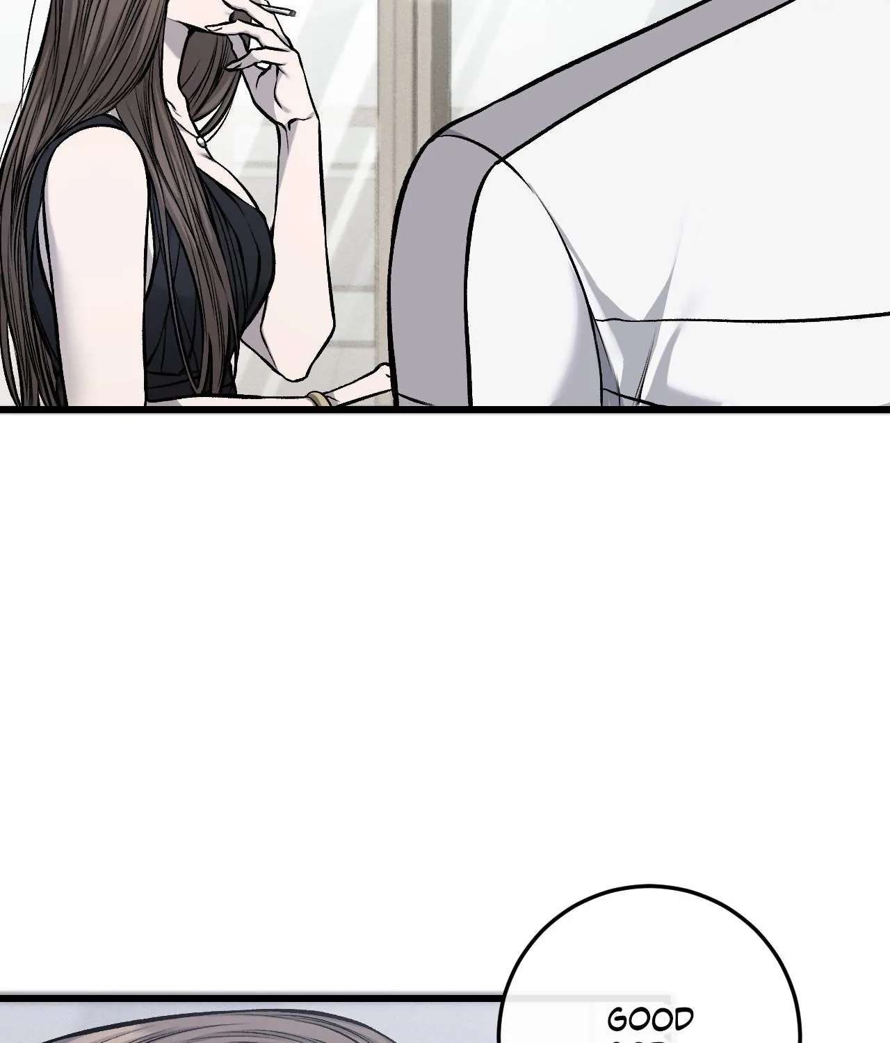 Read My Personal Caddie chapter 16 image 45 on Lezhin