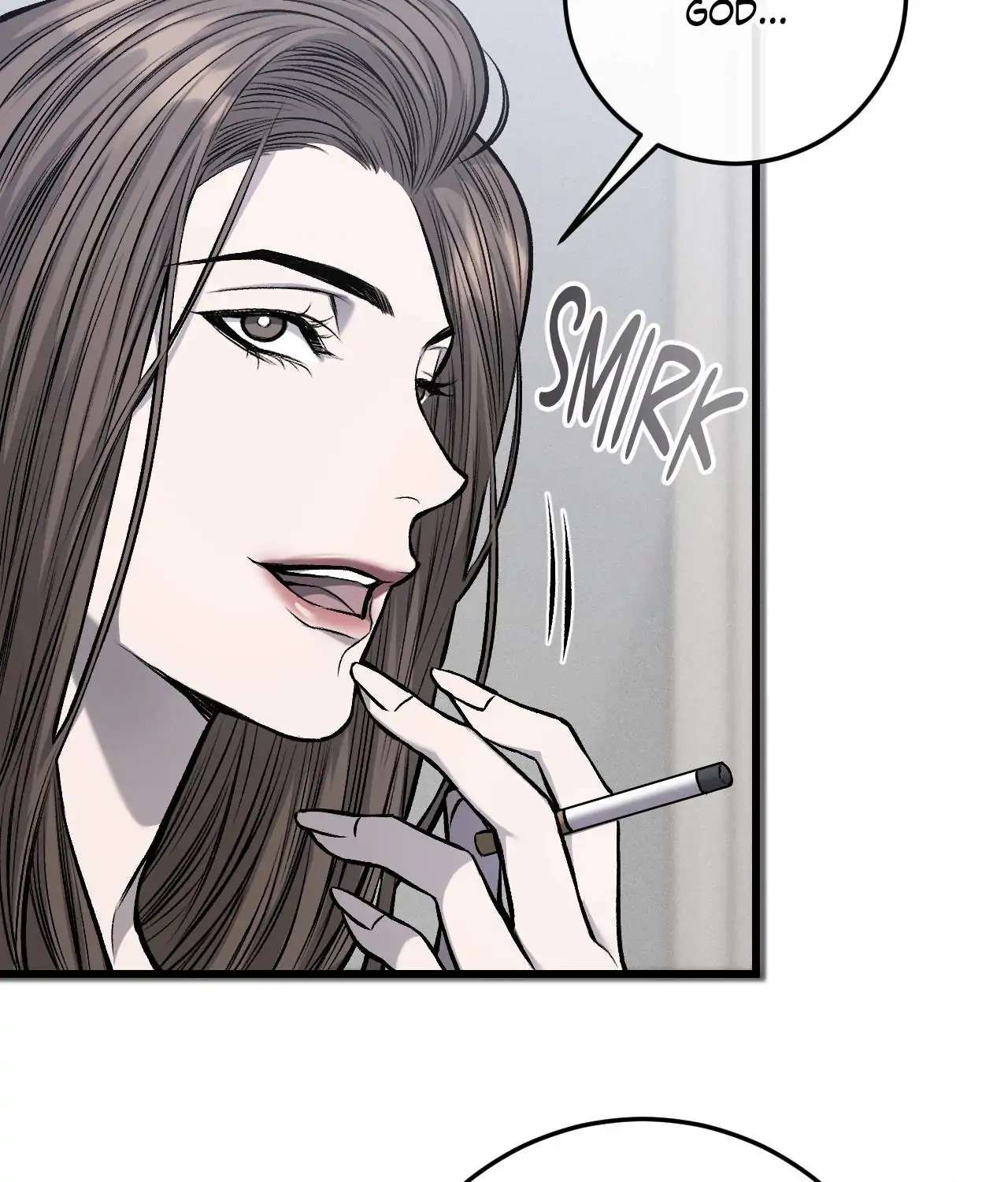 Read My Personal Caddie chapter 16 image 46 on Lezhin