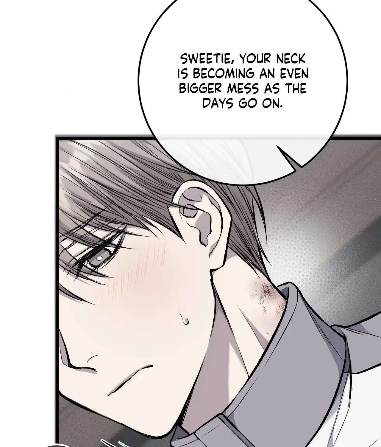 Read My Personal Caddie chapter 16 image 47 on Lezhin