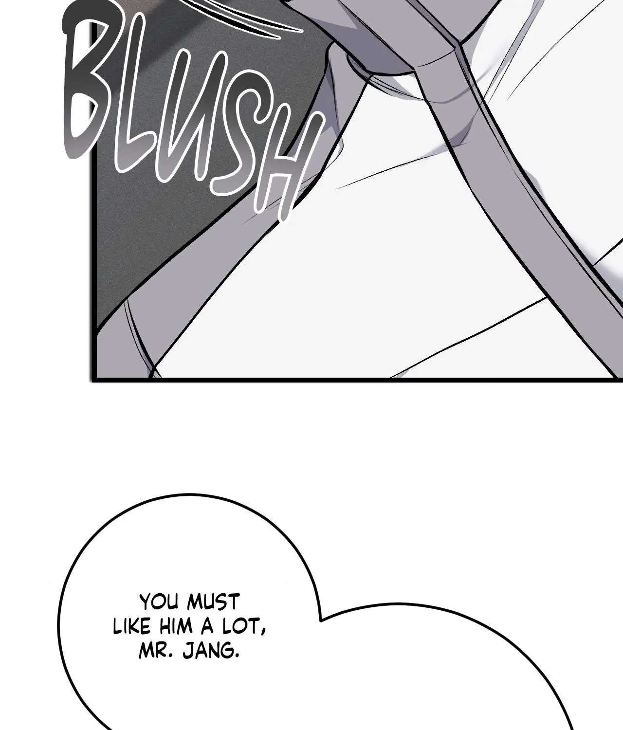Read My Personal Caddie chapter 16 image 48 on Lezhin