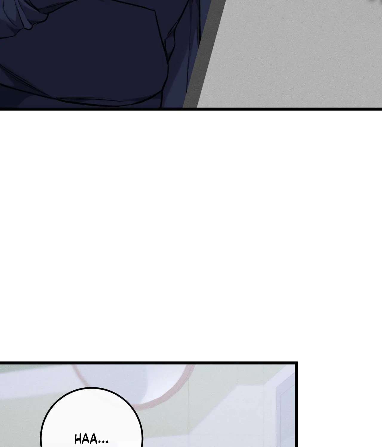 Read My Personal Caddie chapter 16 image 5 on Lezhin