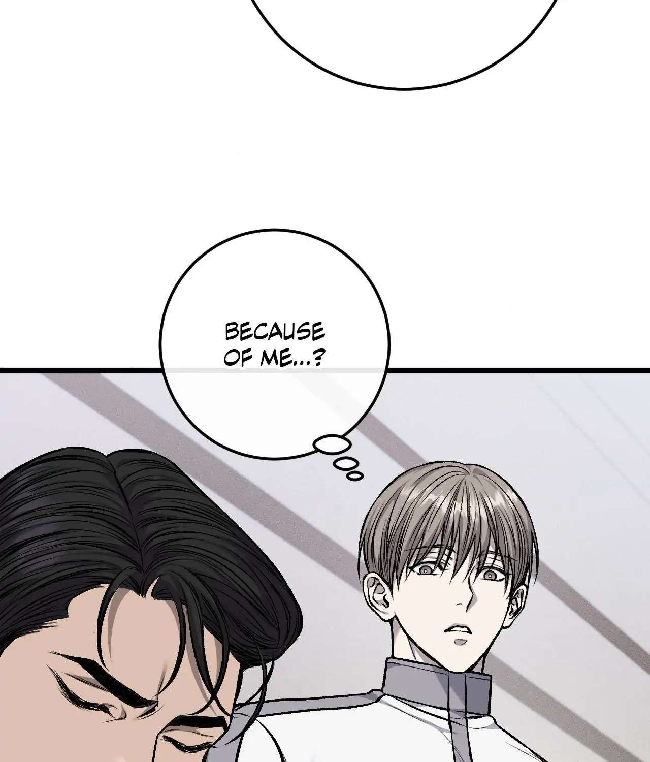 Read My Personal Caddie chapter 16 image 52 on Lezhin