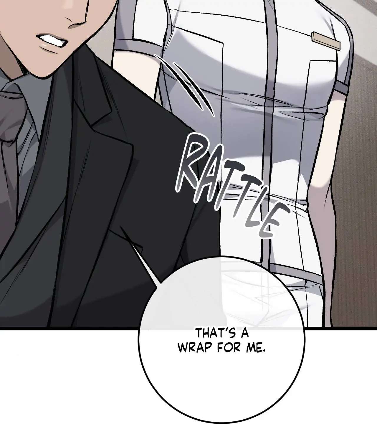 Read My Personal Caddie chapter 16 image 53 on Lezhin