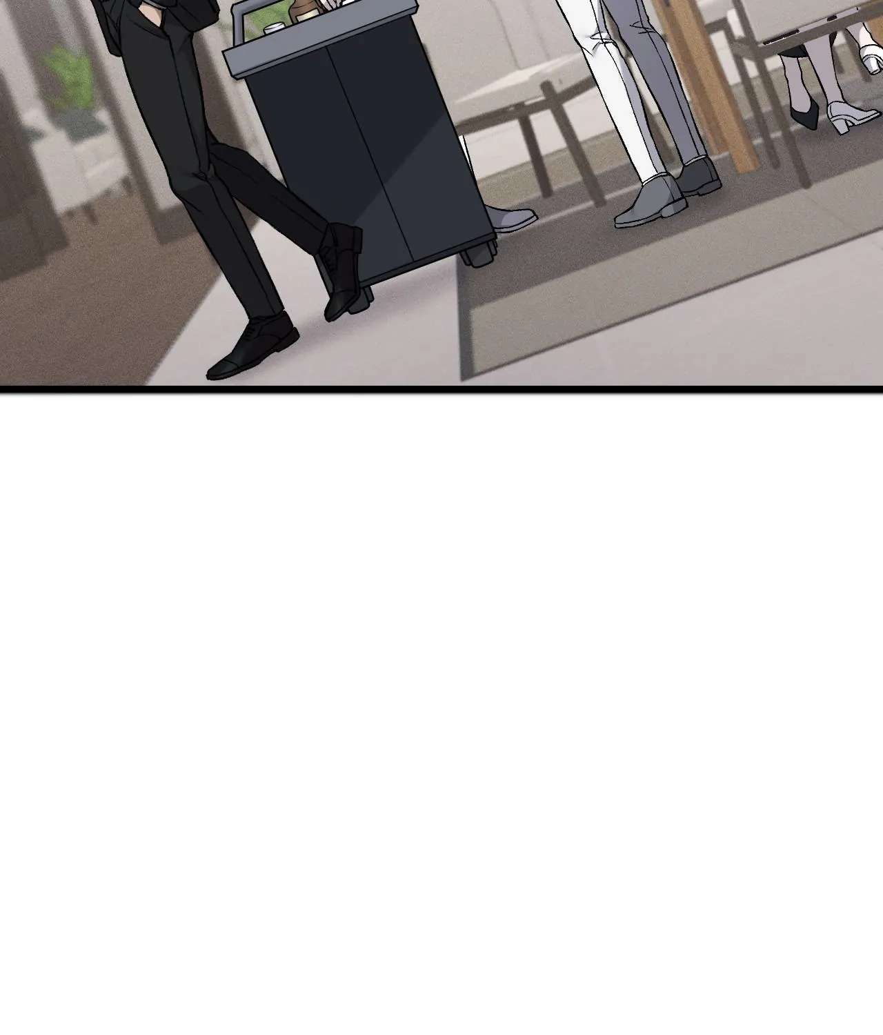 Read My Personal Caddie chapter 16 image 55 on Lezhin