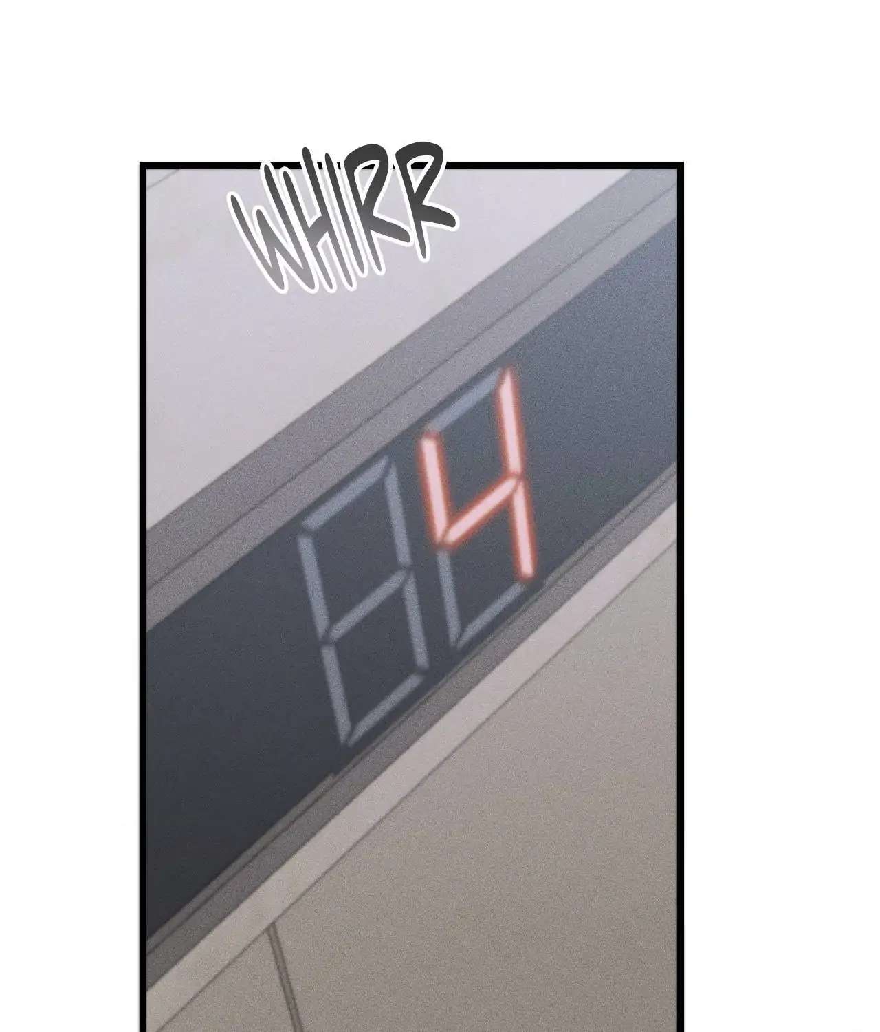 Read My Personal Caddie chapter 16 image 57 on Lezhin