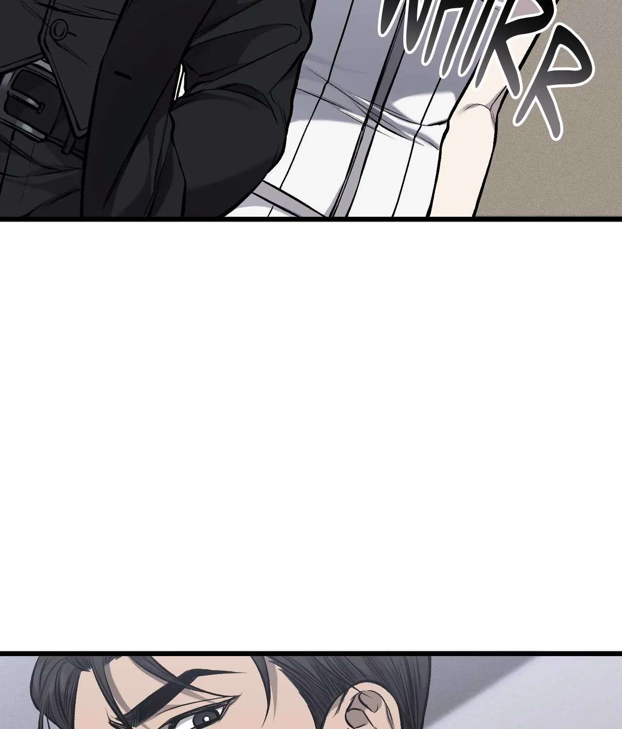 Read My Personal Caddie chapter 16 image 60 on Lezhin