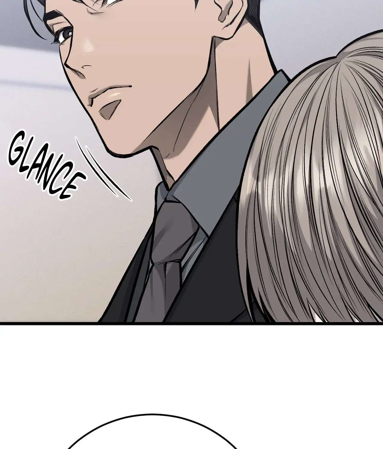 Read My Personal Caddie chapter 16 image 61 on Lezhin