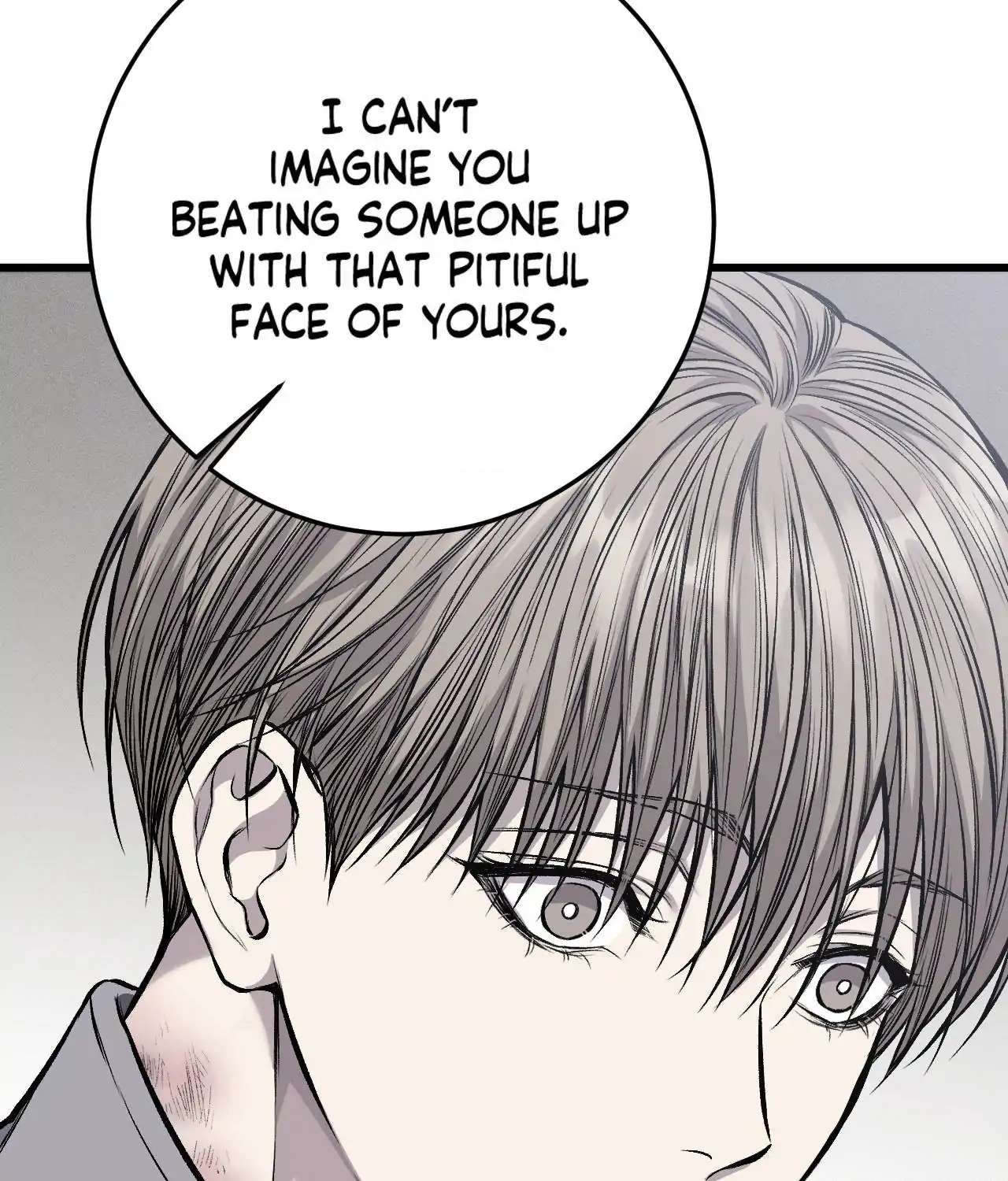 Read My Personal Caddie chapter 16 image 62 on Lezhin