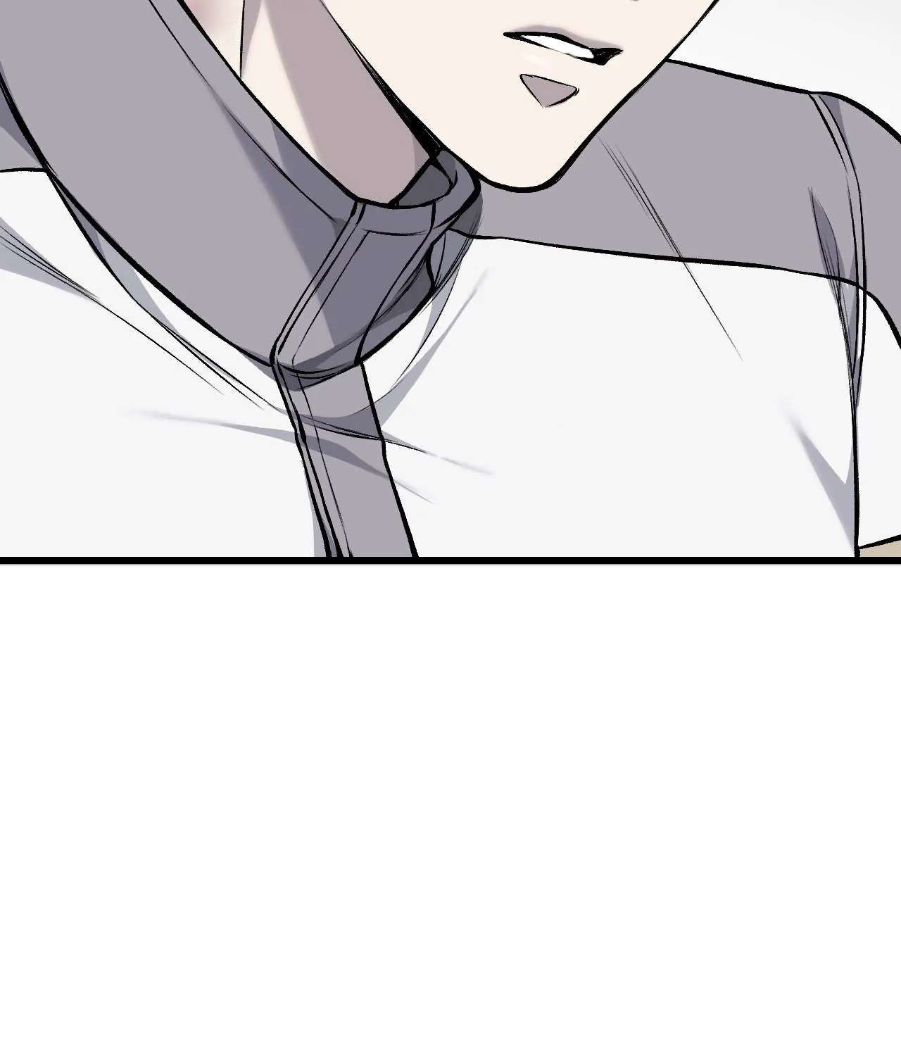 Read My Personal Caddie chapter 16 image 63 on Lezhin