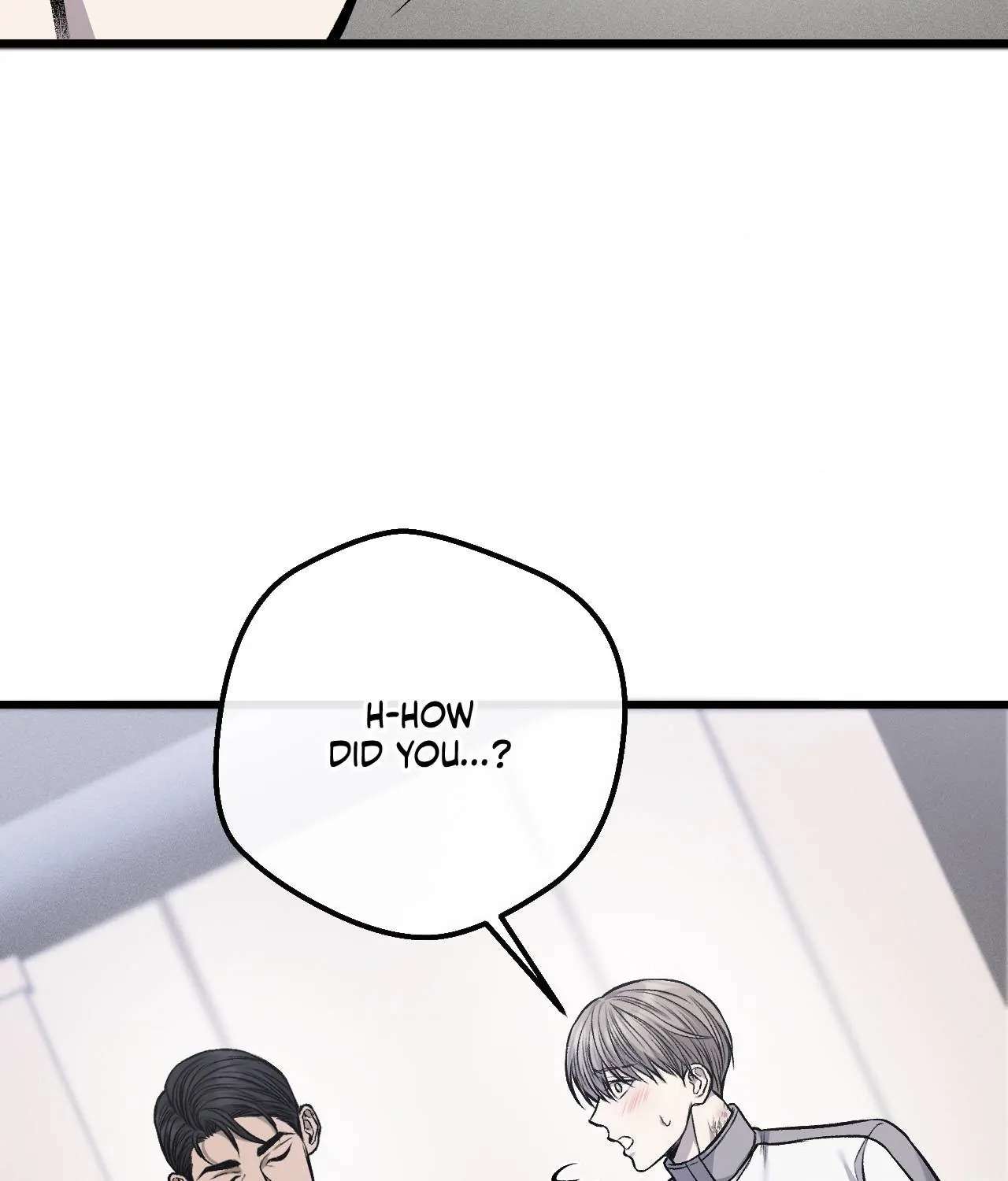 Read My Personal Caddie chapter 16 image 65 on Lezhin