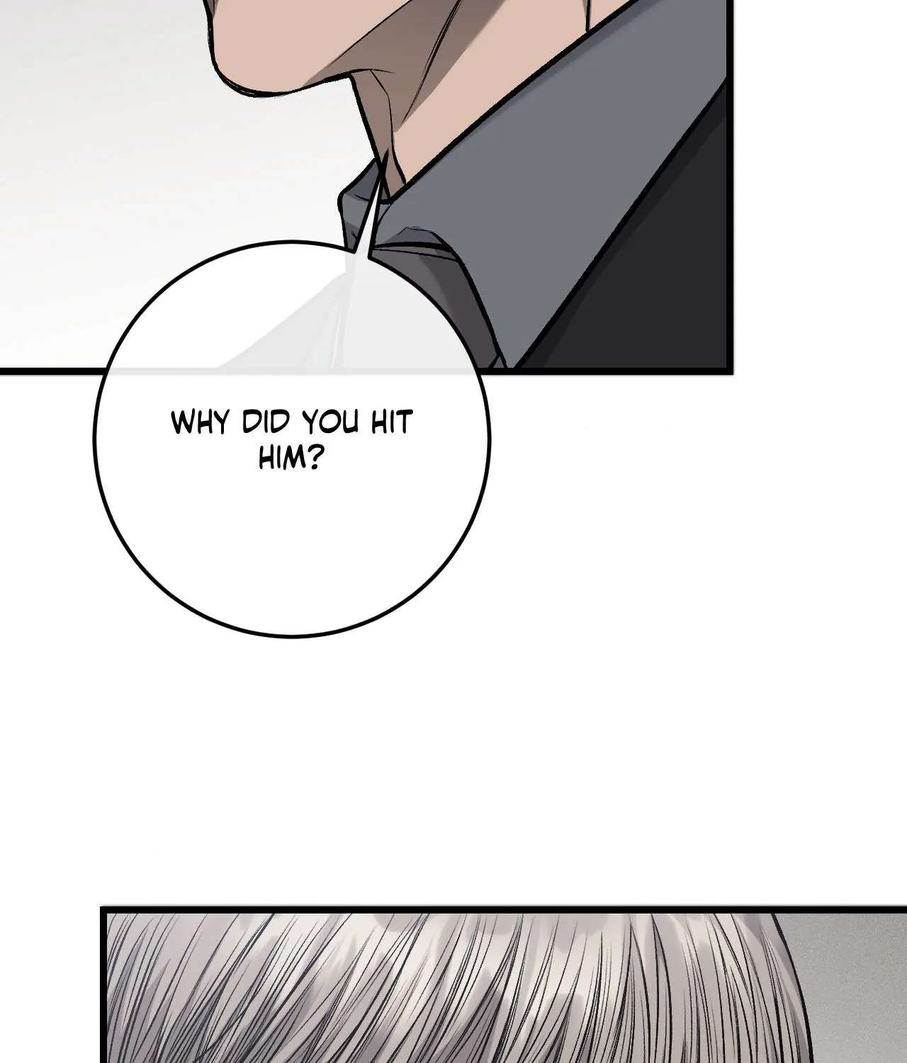 Read My Personal Caddie chapter 16 image 68 on Lezhin