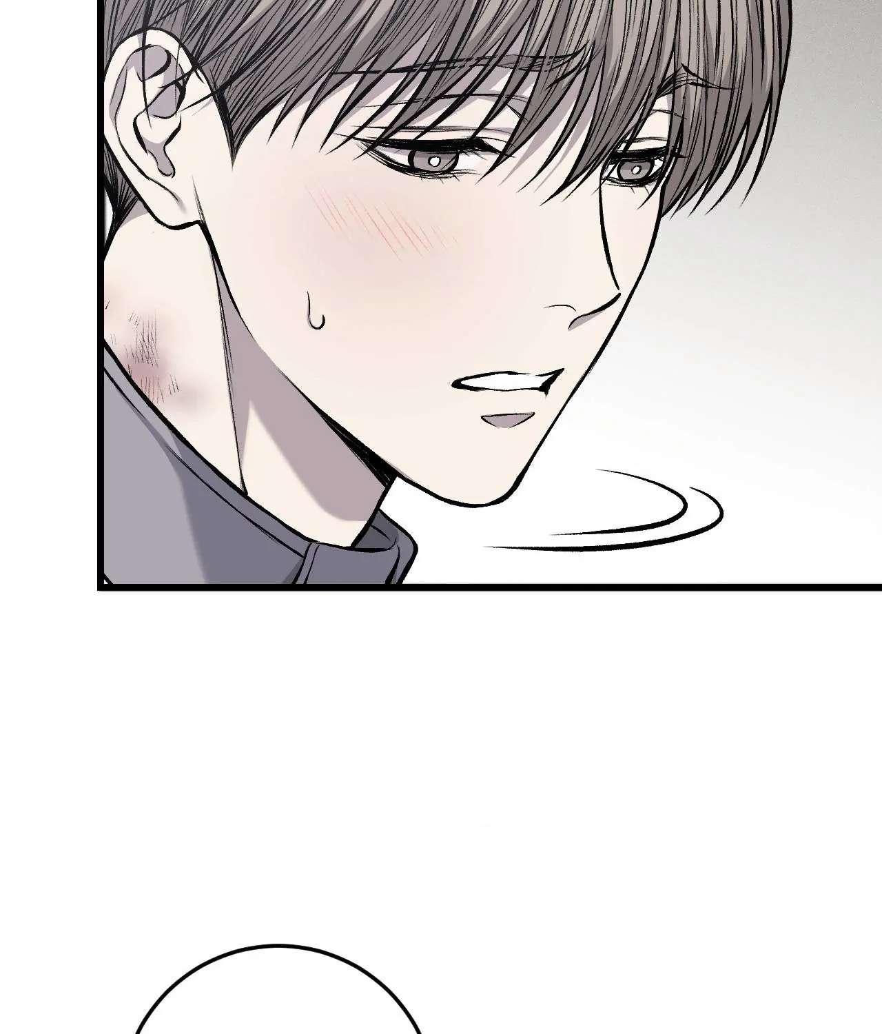 Read My Personal Caddie chapter 16 image 69 on Lezhin