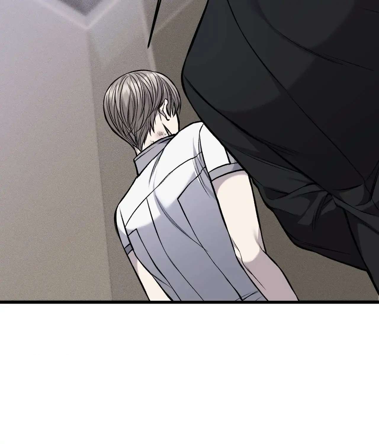 Read My Personal Caddie chapter 16 image 71 on Lezhin